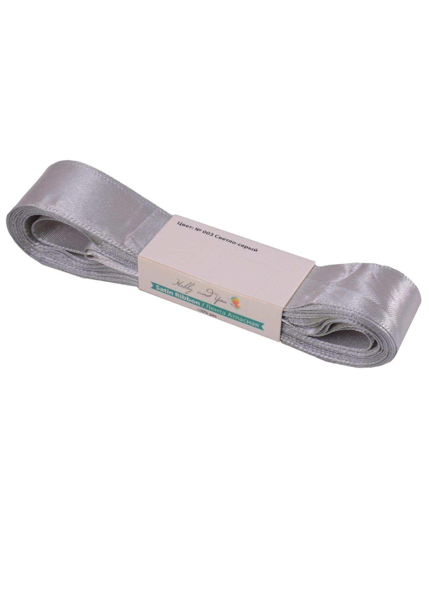 https://ndc.book24.ru/pim/products/images/8b/0c/018ede64-a273-778e-bd46-e27e34758b0c.jpg