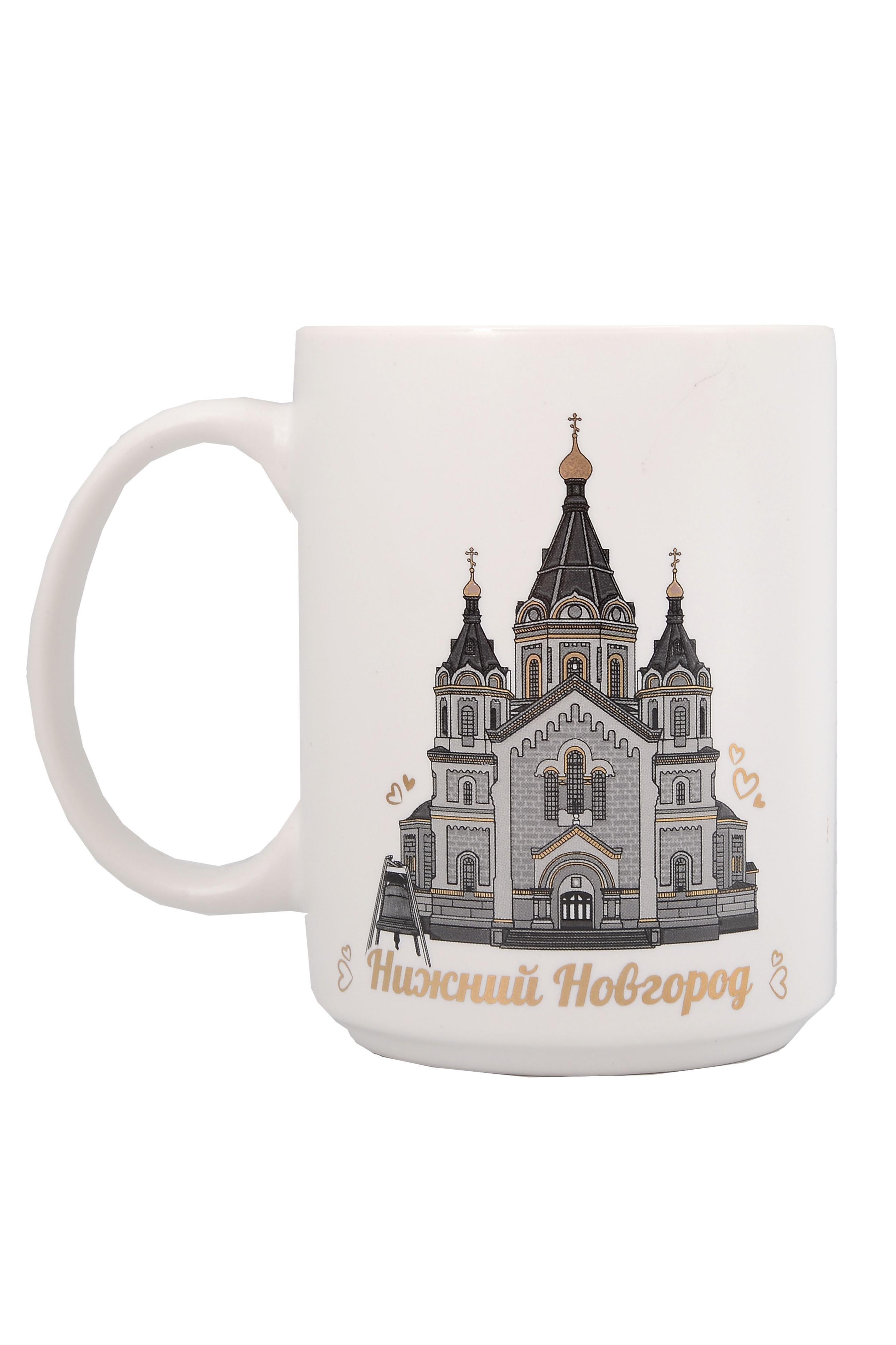 https://ndc.book24.ru/pim/products/images/8b/12/019c906a-2a8e-7f1b-b0d8-3cee7b1f8b12.jpg