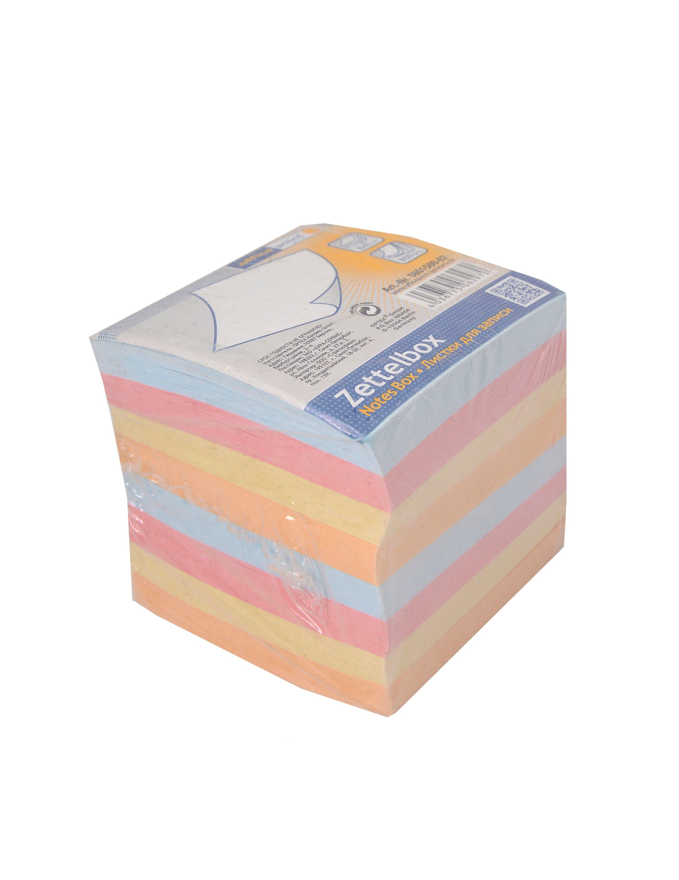 https://ndc.book24.ru/pim/products/images/8b/18/0197f8cd-a021-7610-854b-a60a4a618b18.jpg