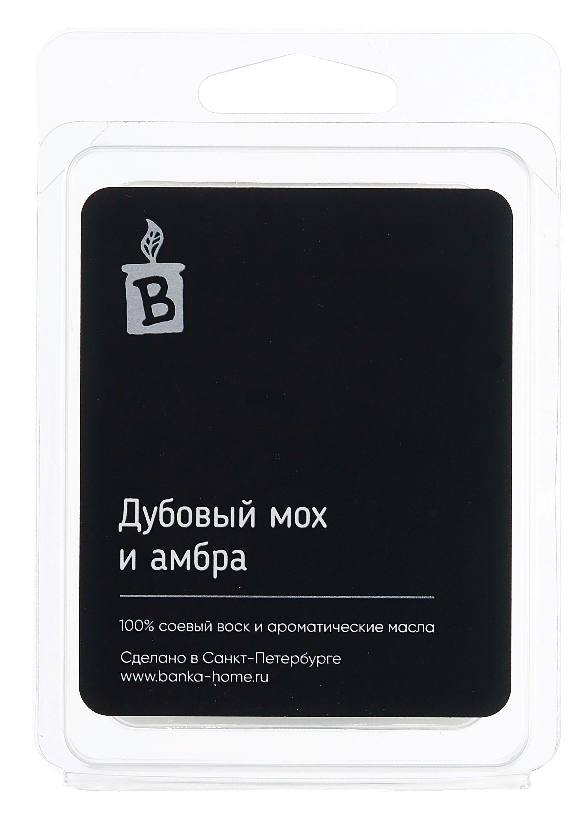 https://ndc.book24.ru/pim/products/images/8b/32/019667eb-b805-7a53-9f50-b23f2b4a8b32.jpg