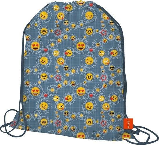 https://ndc.book24.ru/pim/products/images/8b/46/018ed3ab-119a-7e29-8b93-8330128f8b46.jpg