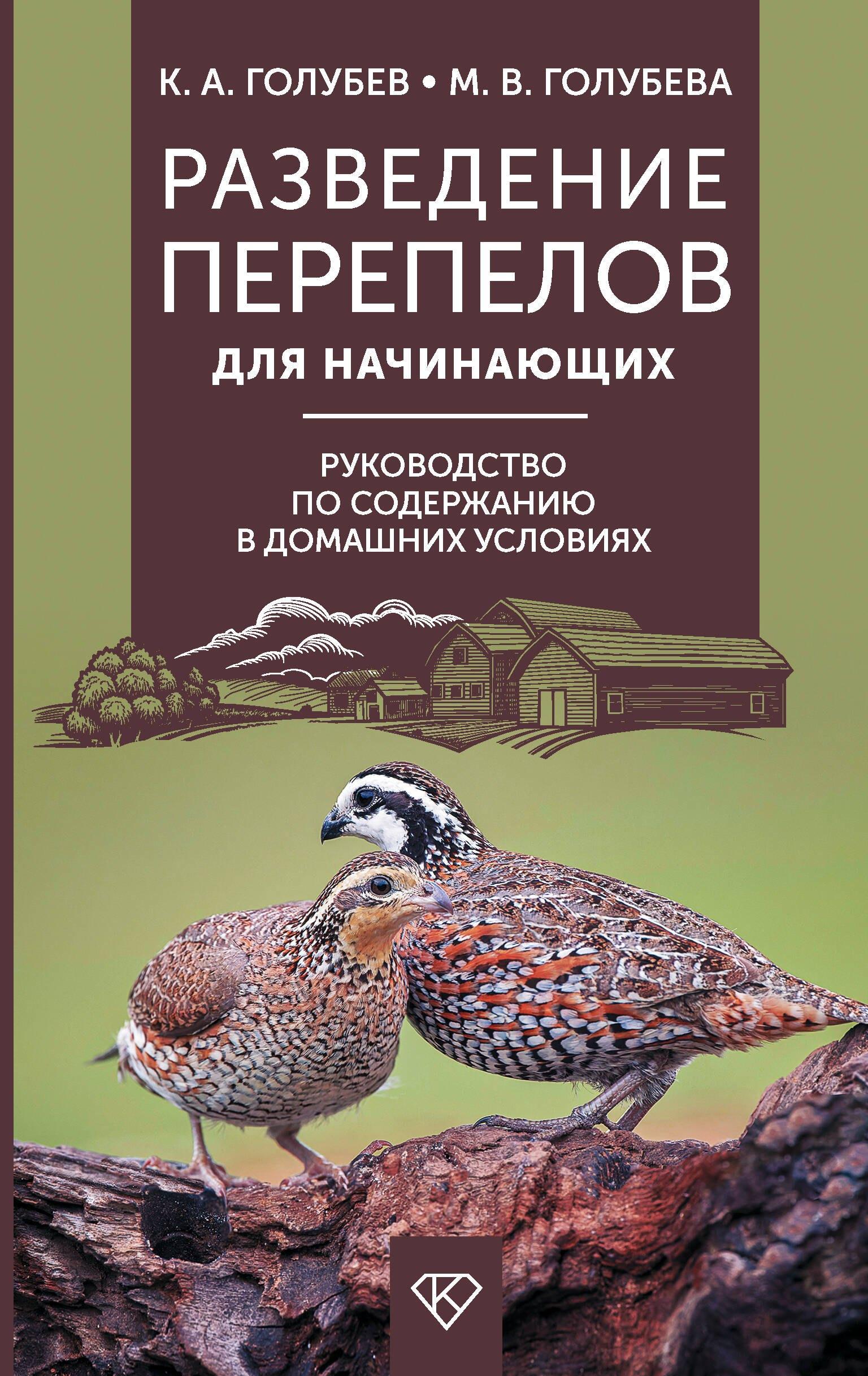 https://ndc.book24.ru/pim/products/images/8b/4d/019ac451-61de-751d-8115-531c8b6c8b4d.jpg