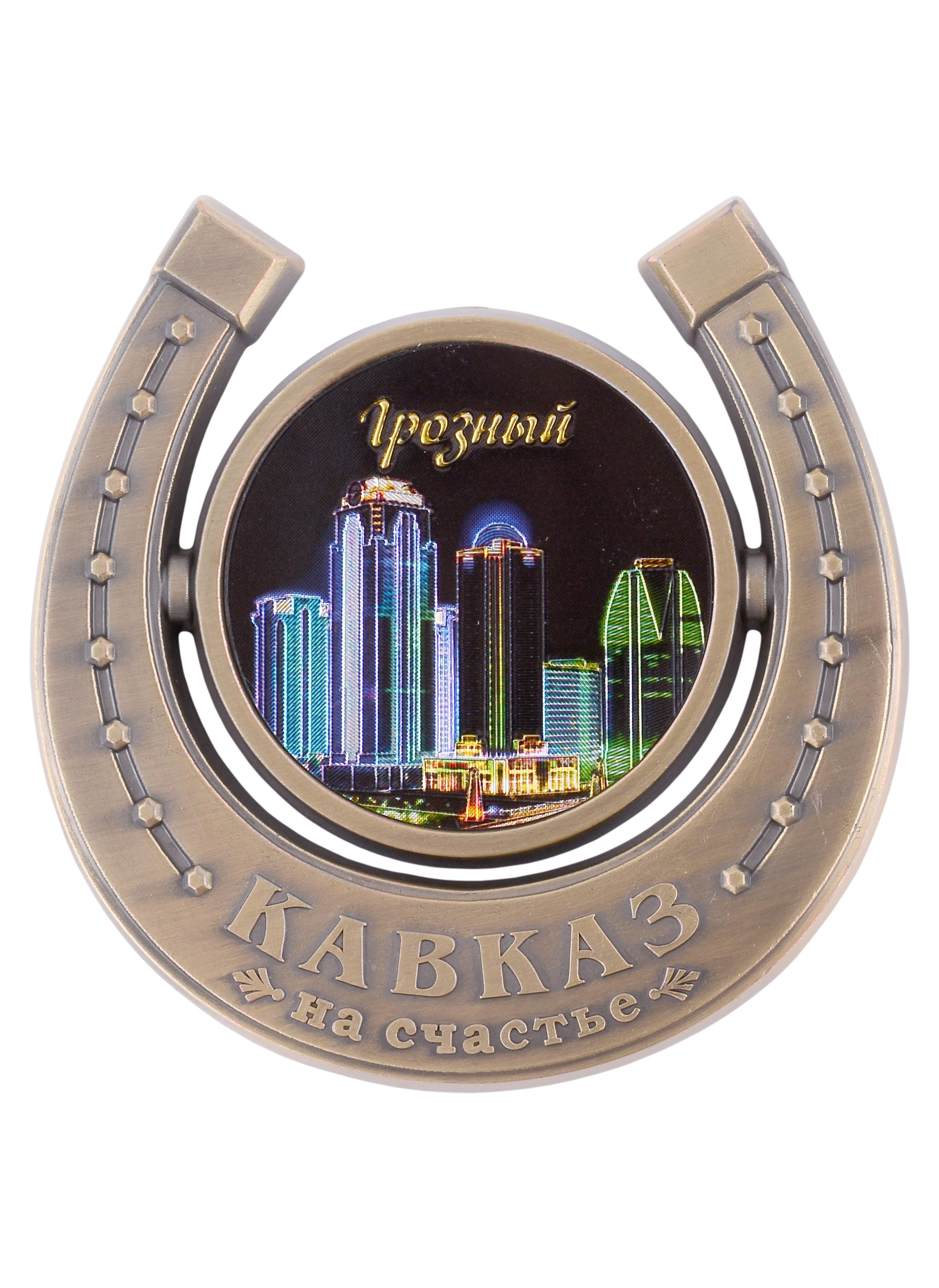 https://ndc.book24.ru/pim/products/images/8b/5c/018ee998-dea0-7b12-98be-bd09bce78b5c.jpg