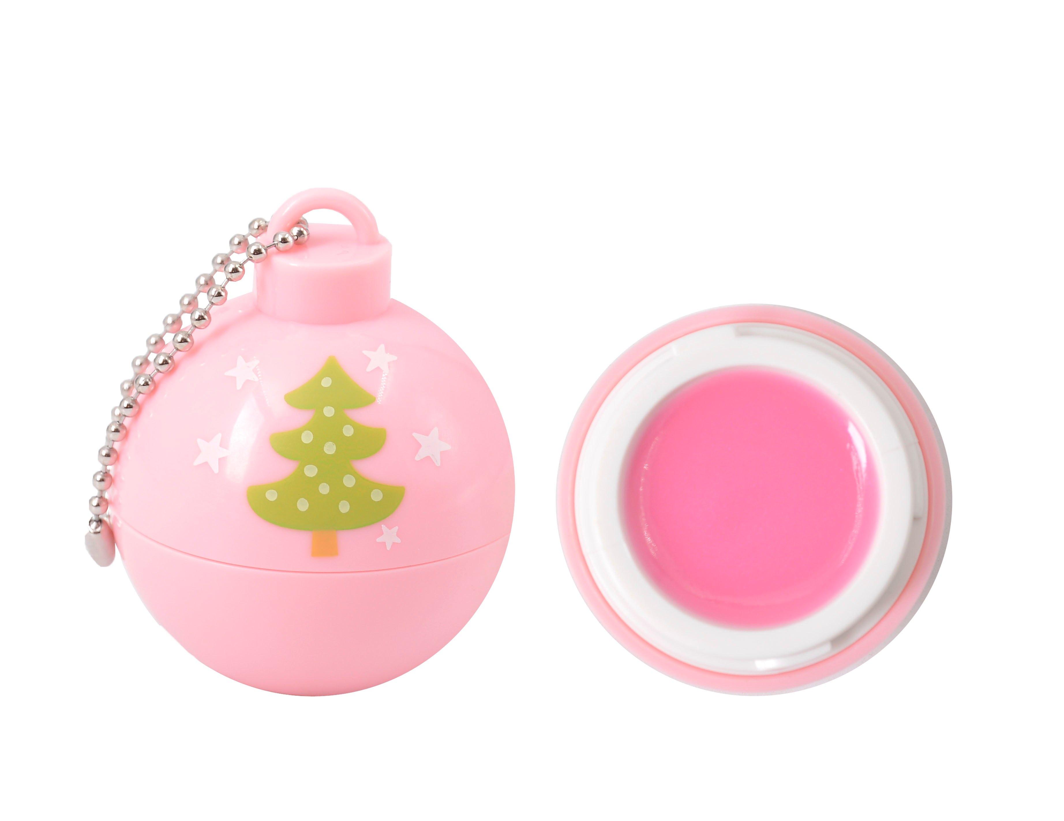 https://ndc.book24.ru/pim/products/images/8b/66/0199bf4d-066b-7649-a90a-03df1e2a8b66.jpg