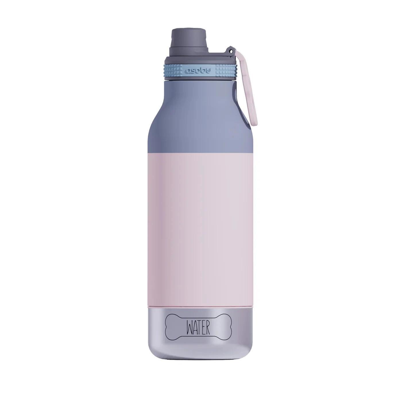 https://ndc.book24.ru/pim/products/images/8b/78/019bc749-4d4a-75fc-aaf3-b527b5cf8b78.jpg