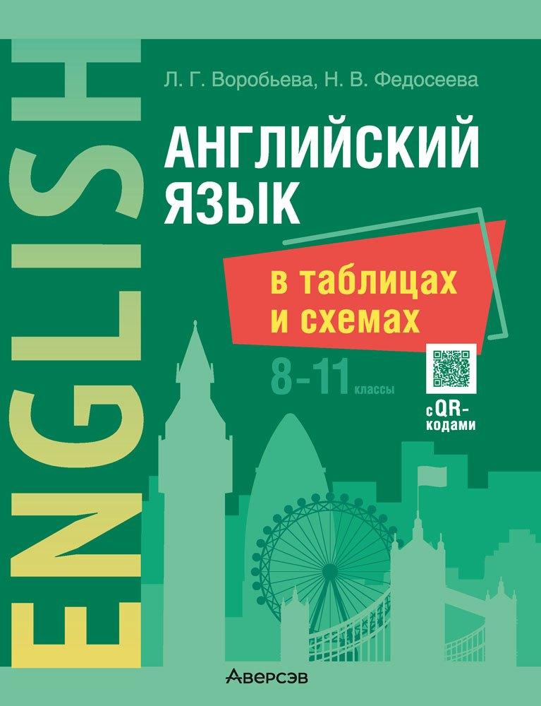 https://ndc.book24.ru/pim/products/images/8b/87/019451f2-5fb1-7cae-a201-cf3e16ee8b87.jpg