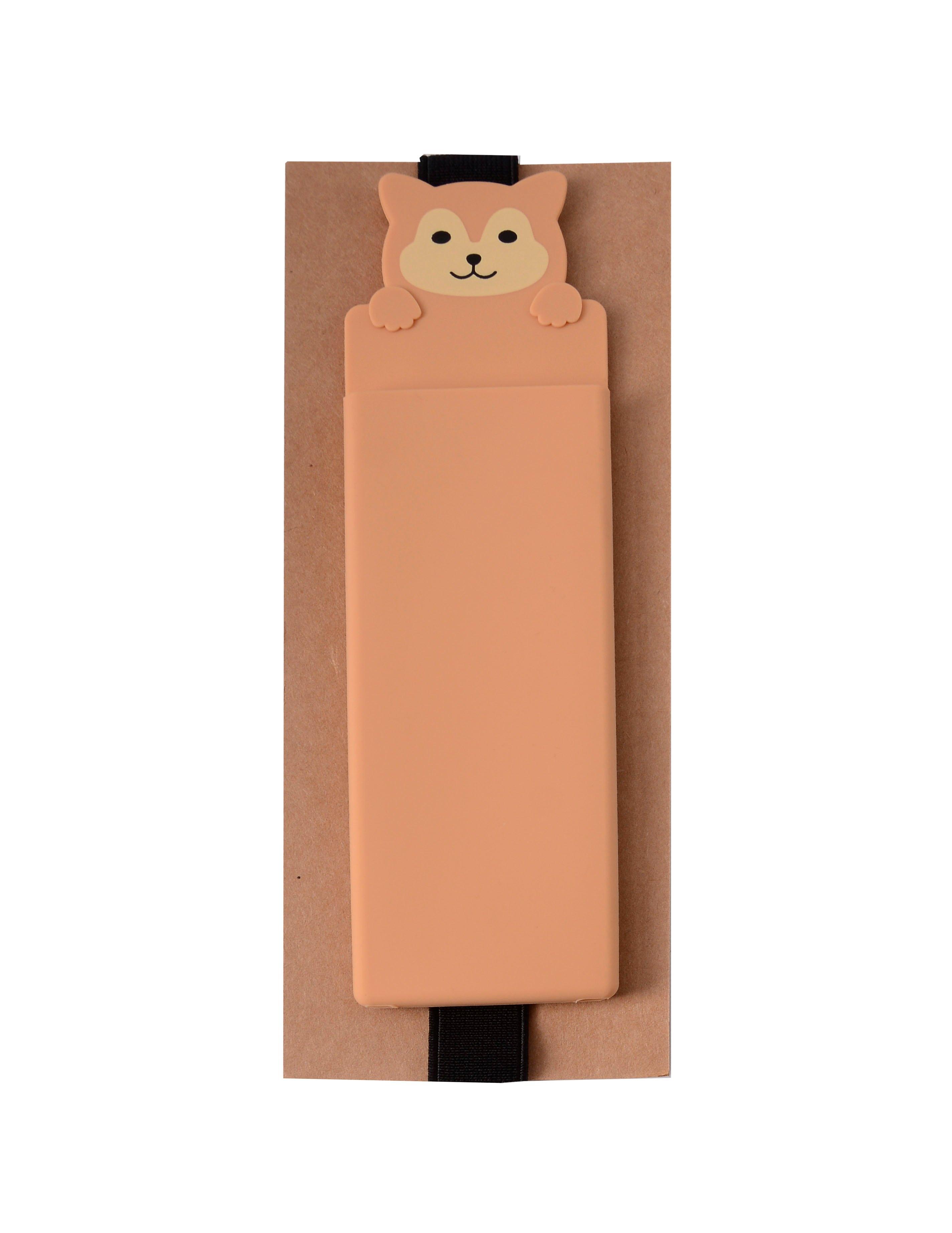 https://ndc.book24.ru/pim/products/images/8b/ca/01987ece-9e21-7530-8343-452186278bca.jpg