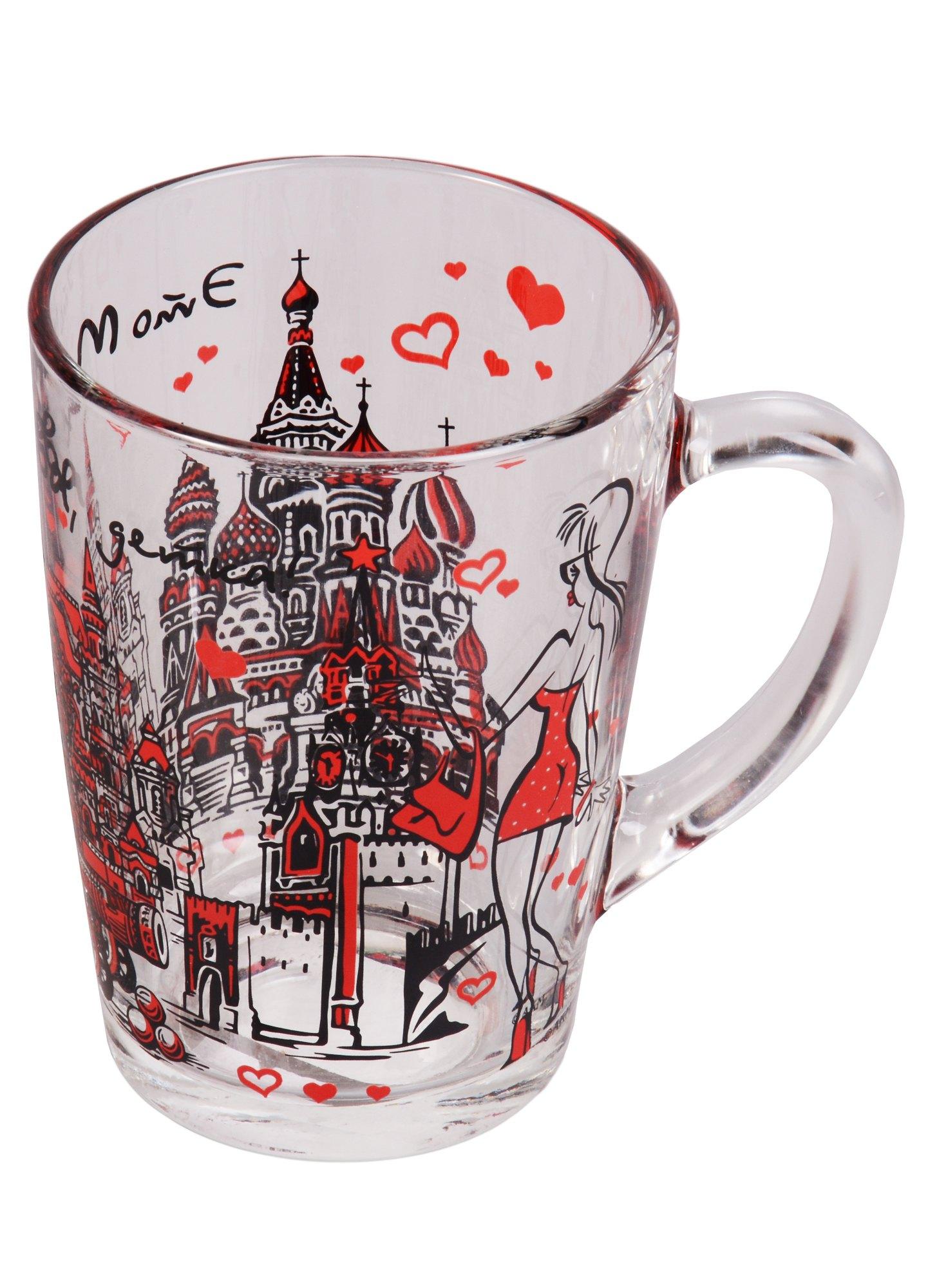 https://ndc.book24.ru/pim/products/images/8b/de/018ede98-654c-7d3e-bf3a-c010ed308bde.jpg