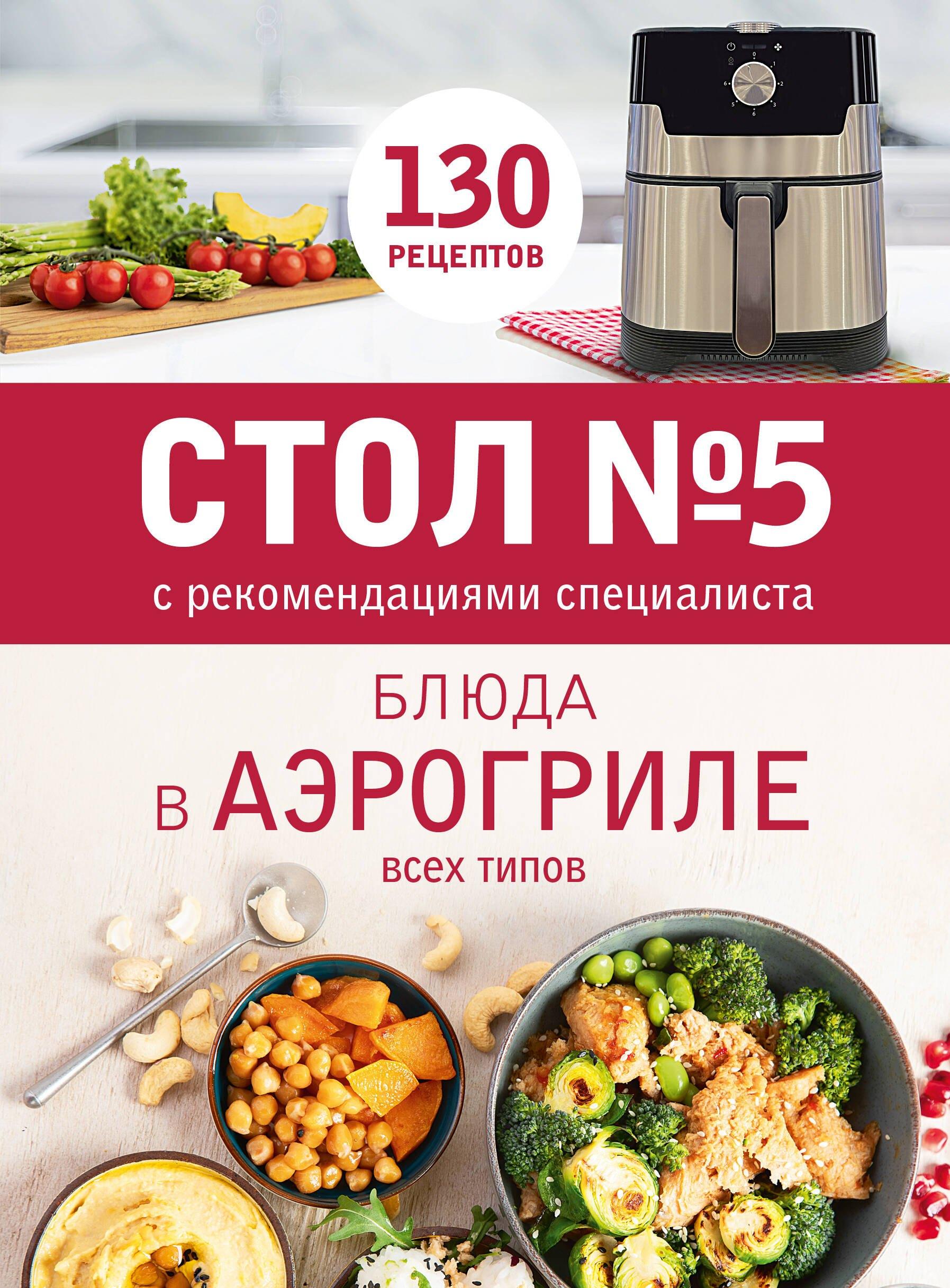 https://ndc.book24.ru/pim/products/images/8b/f5/019e3f09-2c7b-7bbe-a2d5-1a6accc08bf5.jpg