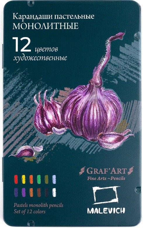 https://ndc.book24.ru/pim/products/images/8c/05/019bbc08-c380-7367-a6eb-e11fd8778c05.jpg