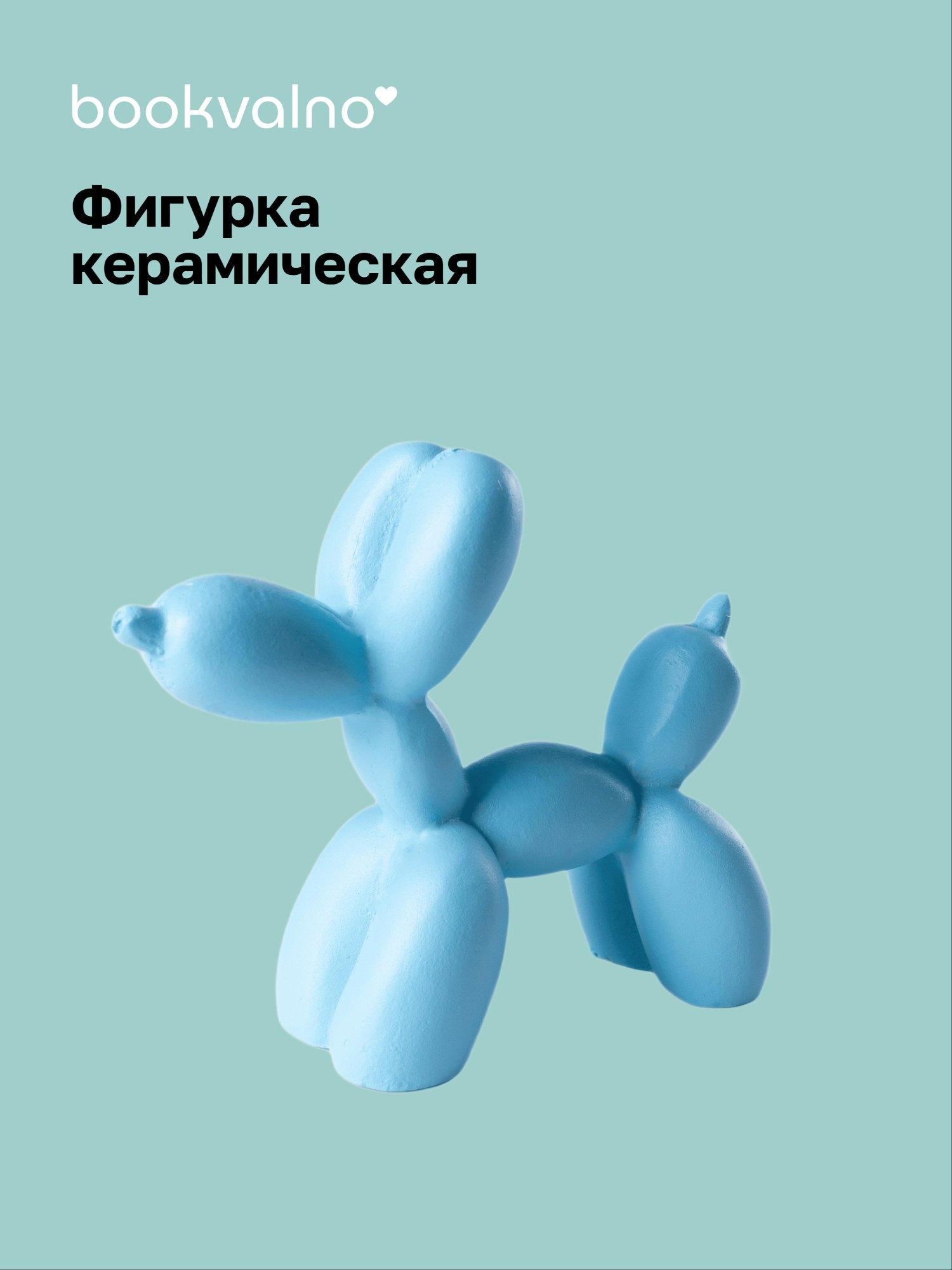 https://ndc.book24.ru/pim/products/images/8c/72/019b0991-9cfc-77b2-9a1b-395b69758c72.jpg