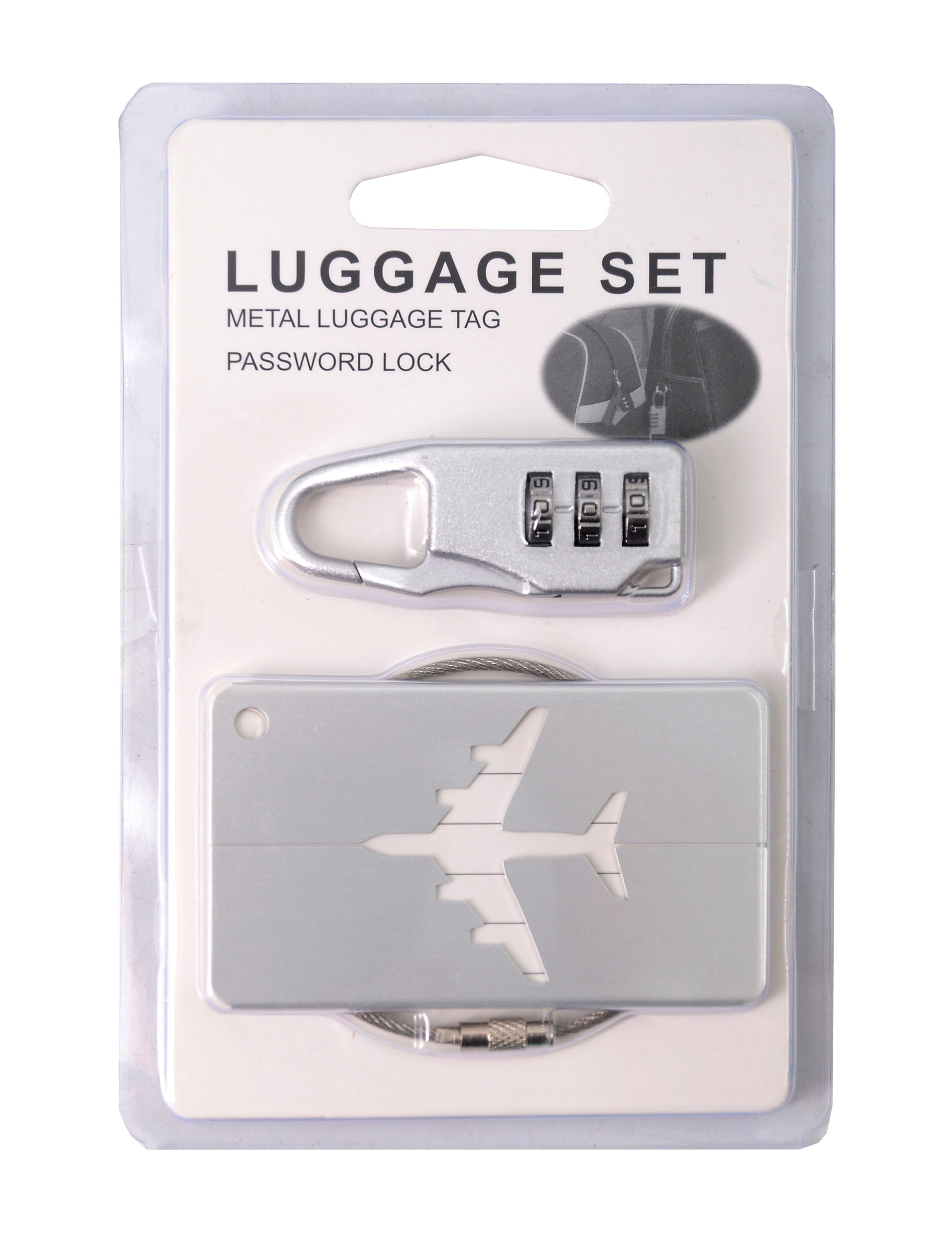 https://ndc.book24.ru/pim/products/images/8c/a6/0198cd65-61a0-71c2-a9d0-b2b06e018ca6.jpg