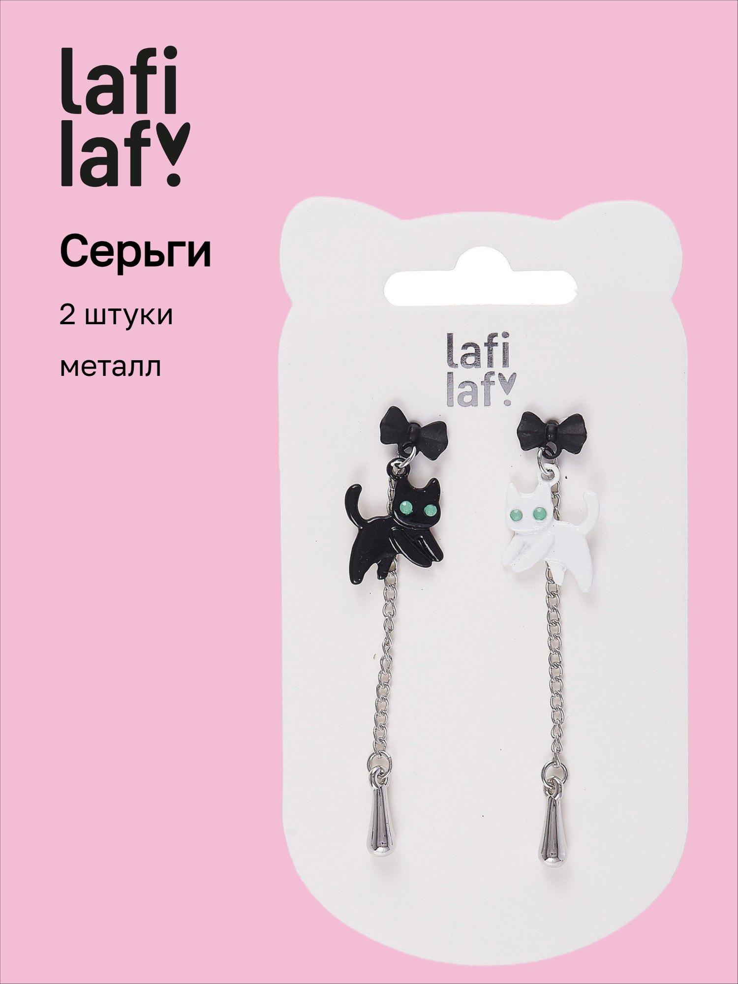 https://ndc.book24.ru/pim/products/images/8c/b7/019b2795-56a4-788a-a3b2-bf88acba8cb7.jpg