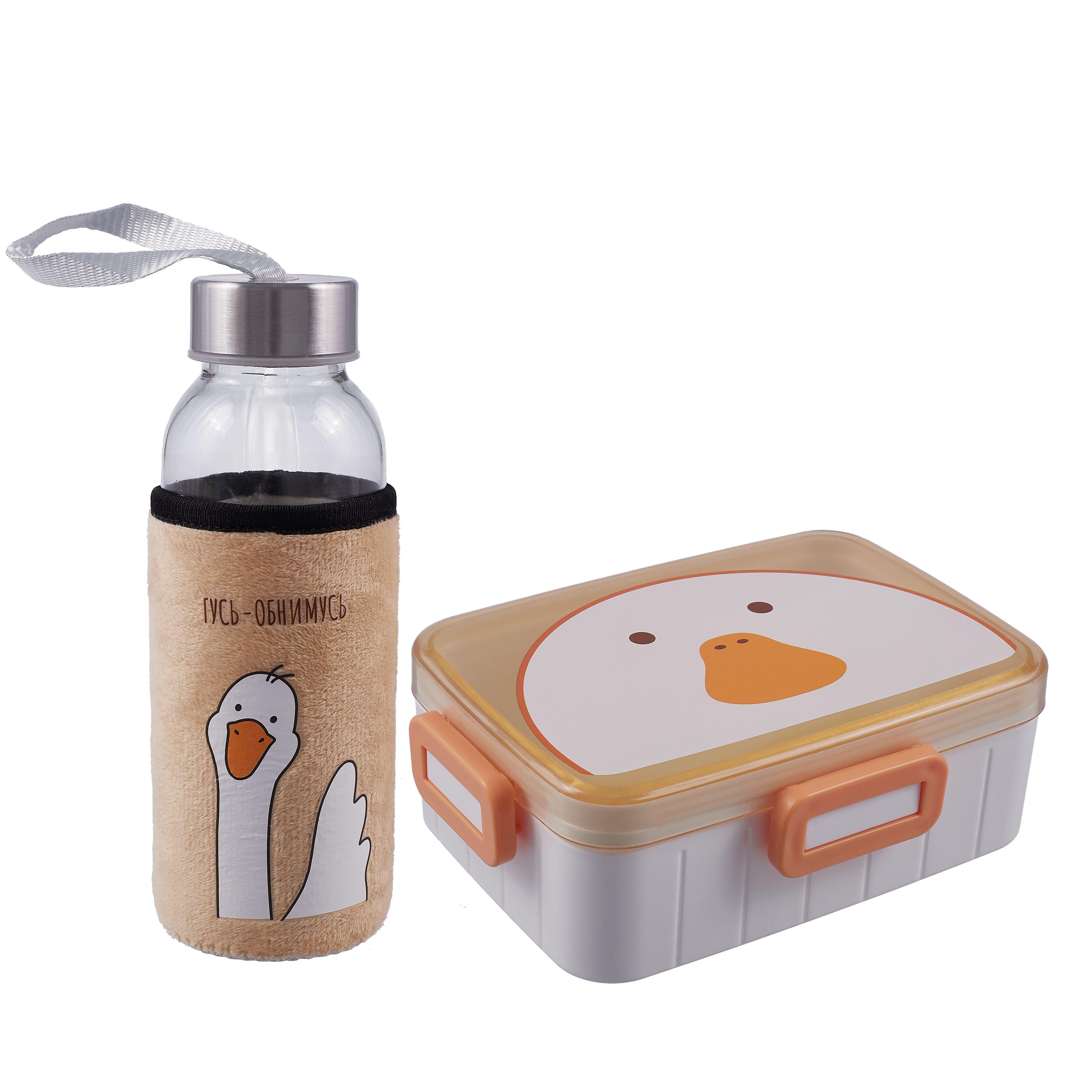 https://ndc.book24.ru/pim/products/images/8c/e5/0199eea5-8667-734c-a157-5d7fe73c8ce5.jpg