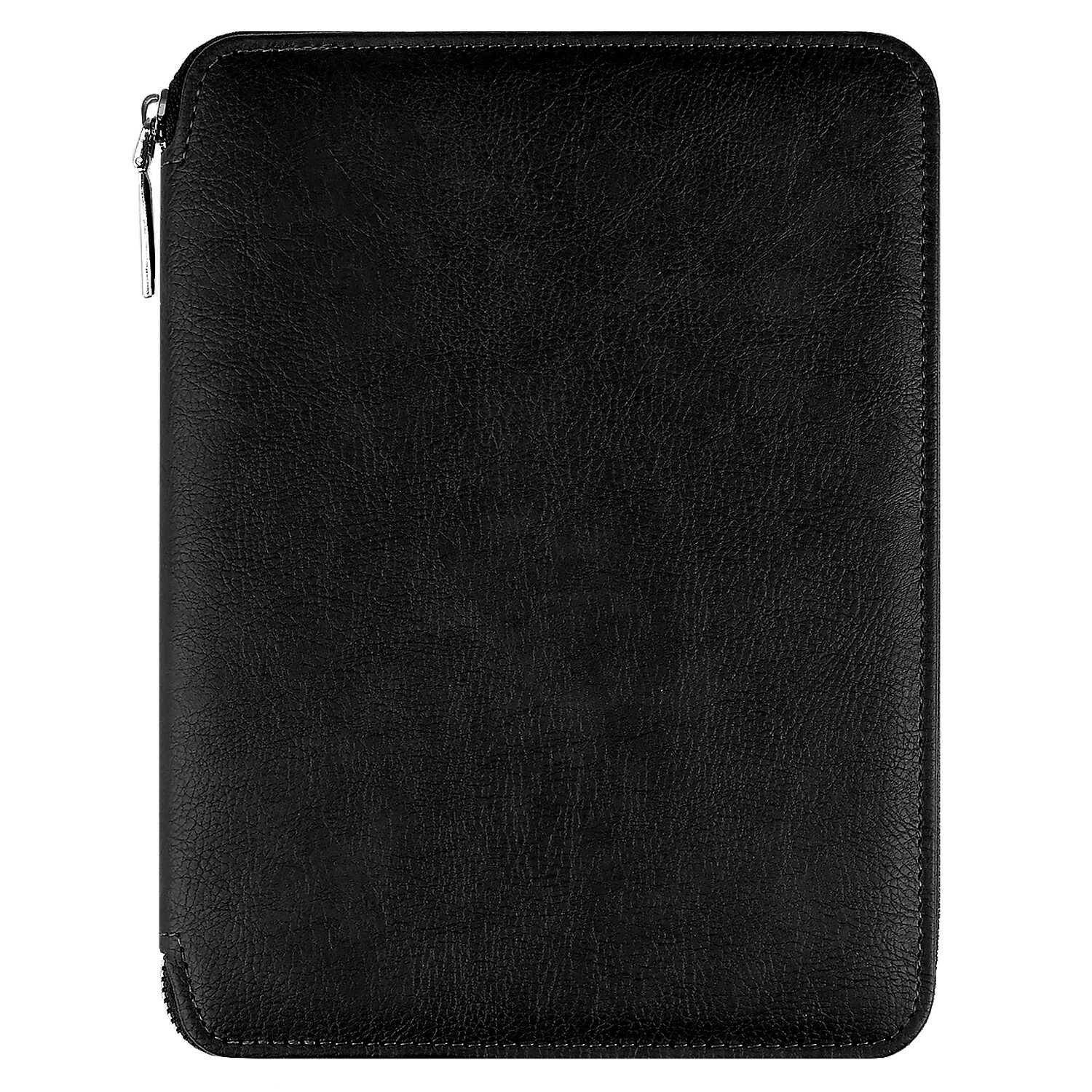 https://ndc.book24.ru/pim/products/images/8d/02/019a129c-e0f0-7698-85a2-382fd0628d02.jpg