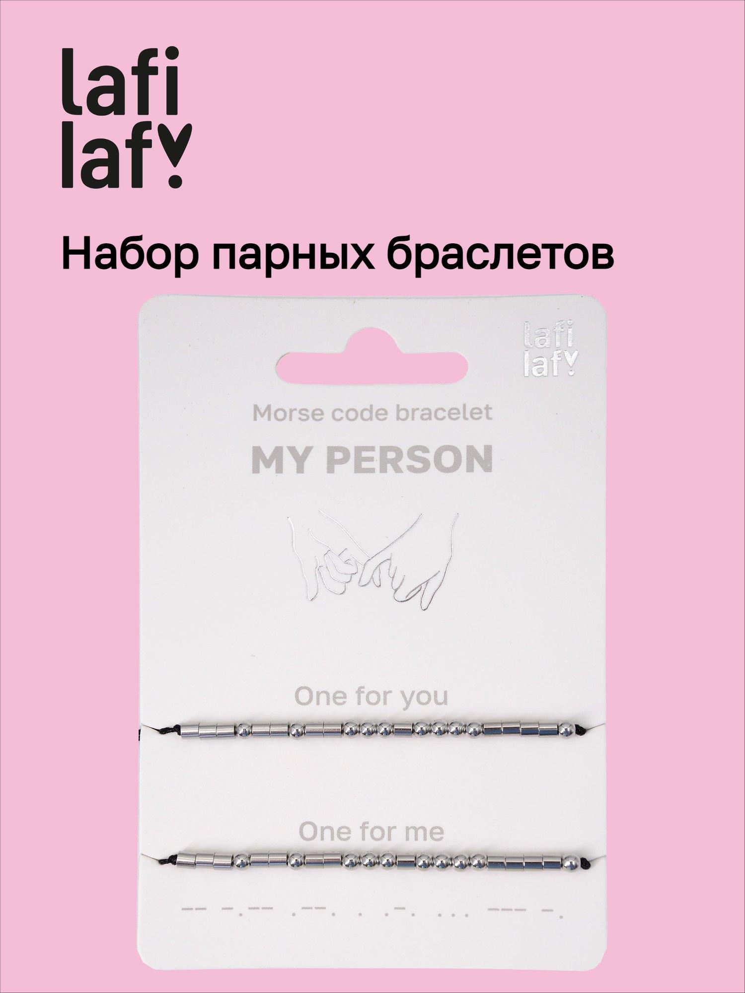 https://ndc.book24.ru/pim/products/images/8d/1f/019e8379-3105-7148-9d74-c776c2368d1f.jpg