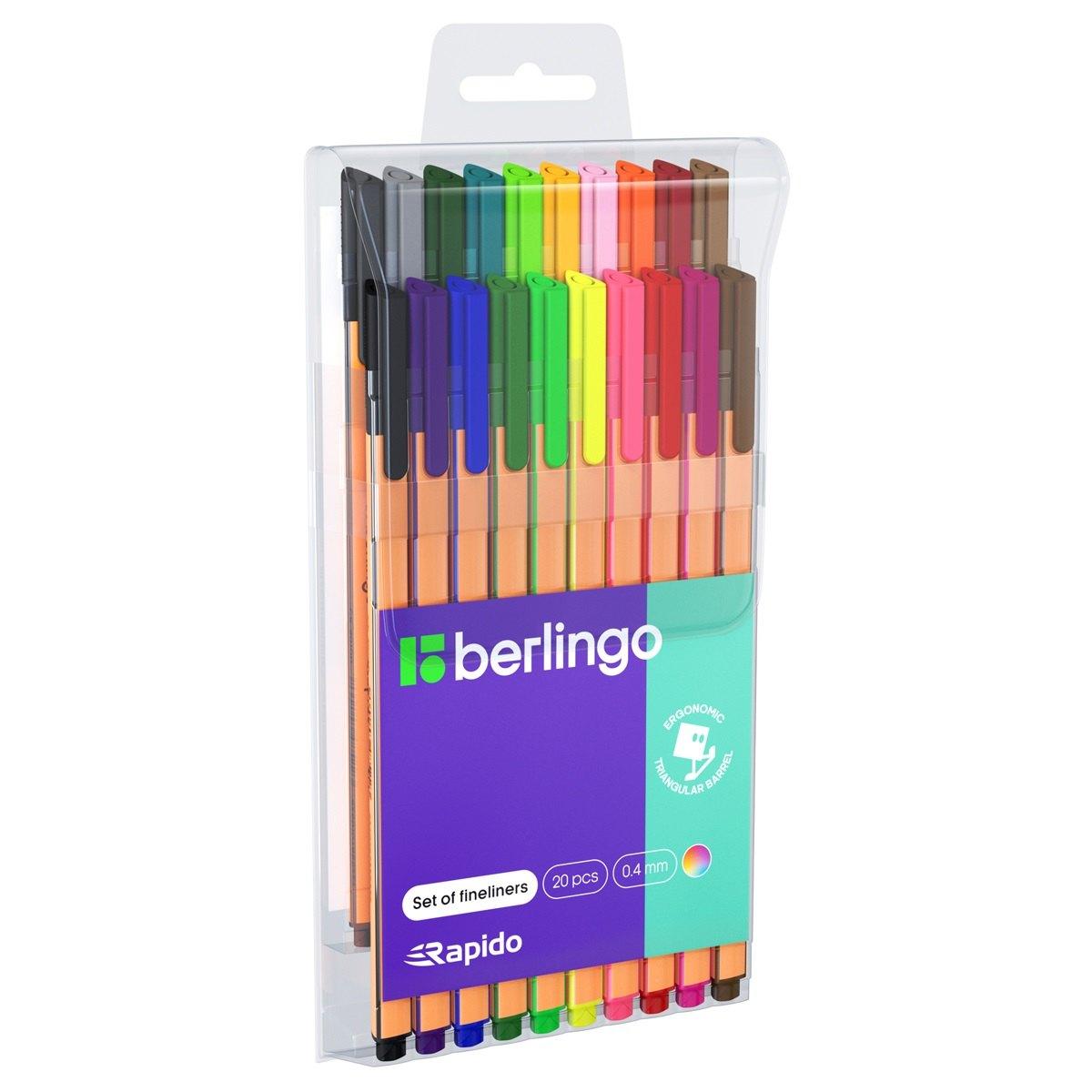 https://ndc.book24.ru/pim/products/images/8d/52/01988a3b-c07d-7289-9d04-77a039f08d52.jpg