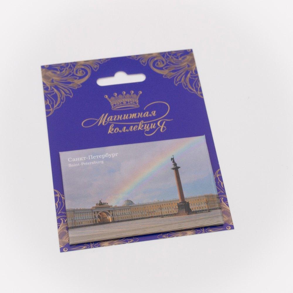 https://ndc.book24.ru/pim/products/images/8d/5b/019c9968-a096-730f-8e3a-7a3127298d5b.jpg