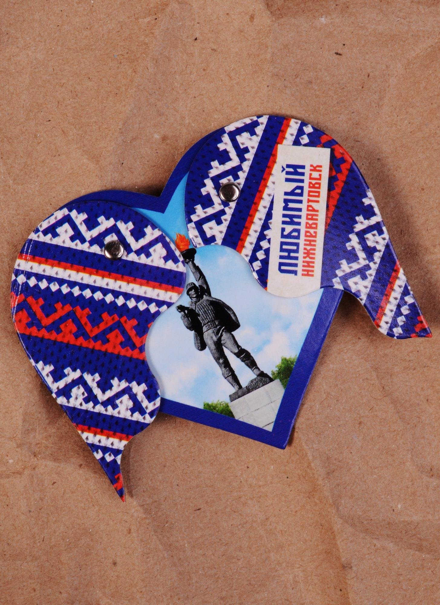 https://ndc.book24.ru/pim/products/images/8d/5d/018ede0e-8bf1-74bd-9230-375603578d5d.jpg