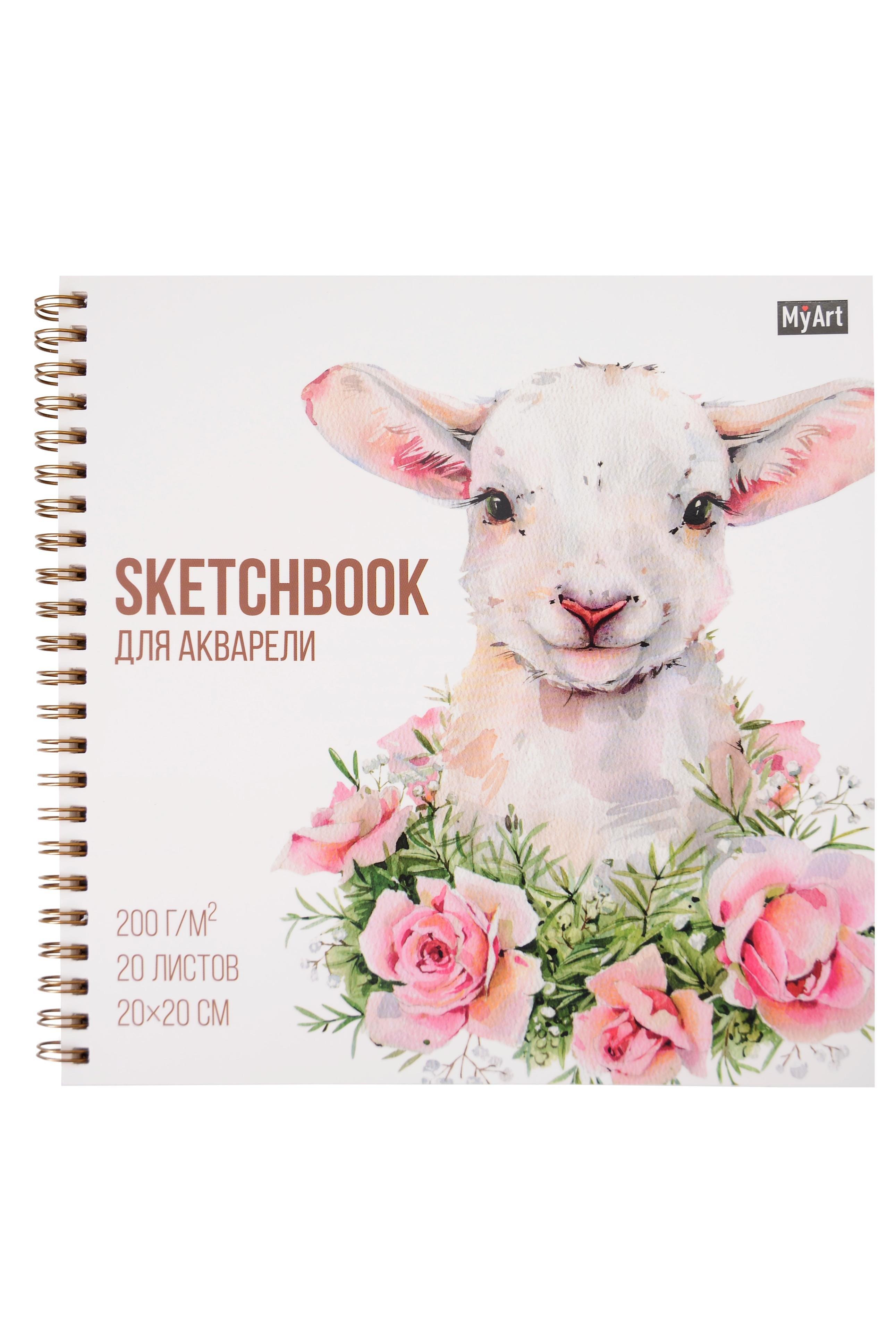 https://ndc.book24.ru/pim/products/images/8d/70/019cf720-d373-7c02-ae62-352274968d70.jpg