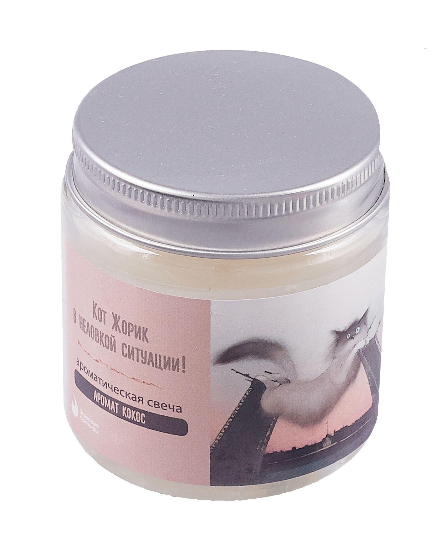 https://ndc.book24.ru/pim/products/images/8d/7a/0195ec89-df1e-7362-b390-3871465a8d7a.jpg