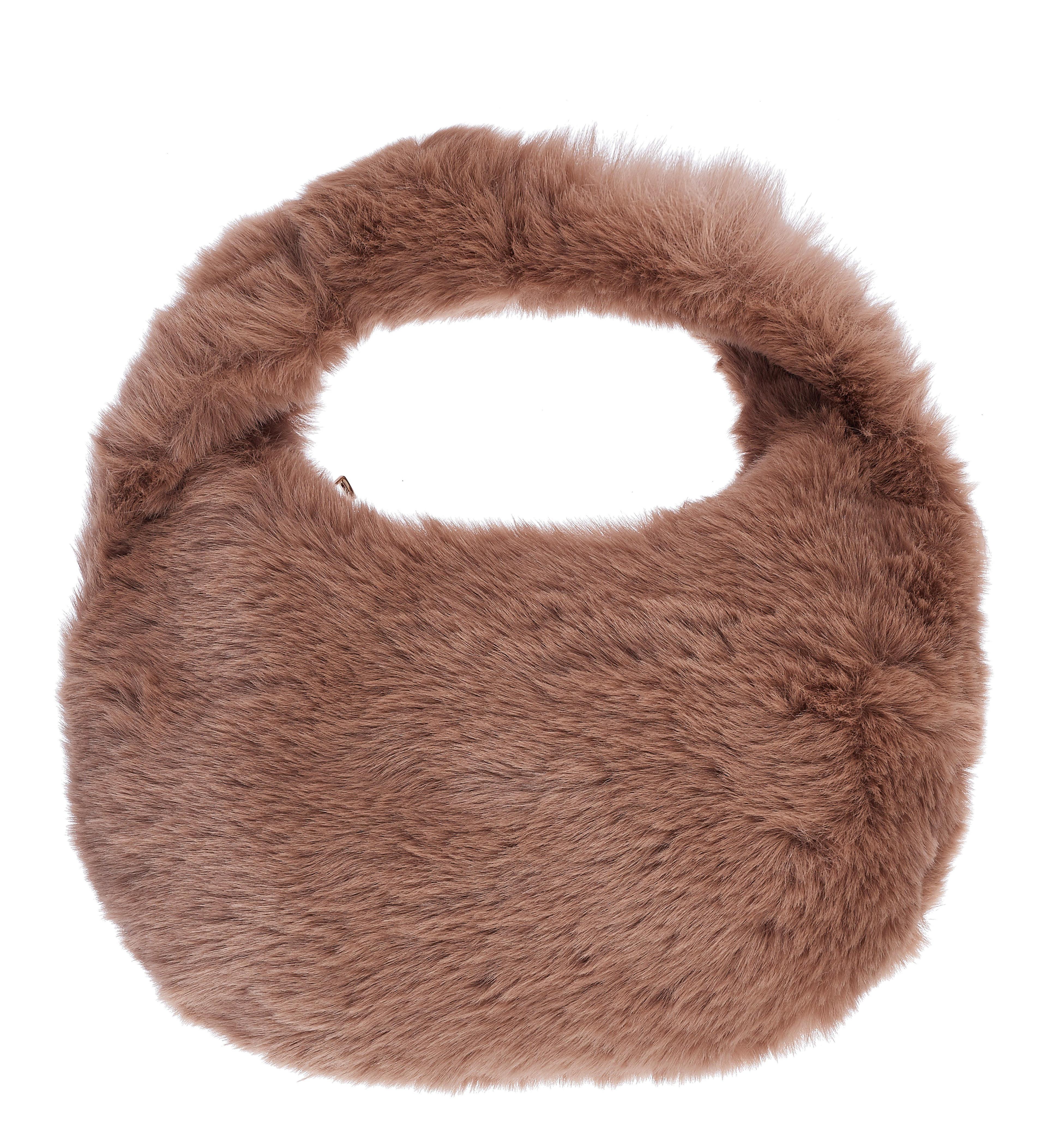 https://ndc.book24.ru/pim/products/images/8d/ae/01954732-51b3-7536-b3f8-cc3325c58dae.jpg