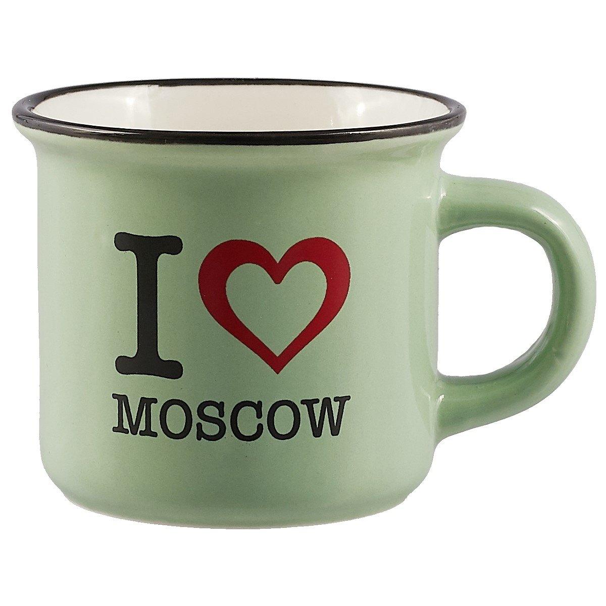 https://ndc.book24.ru/pim/products/images/8d/f8/018ee21c-0724-72b1-8ee9-b6aca1628df8.jpg