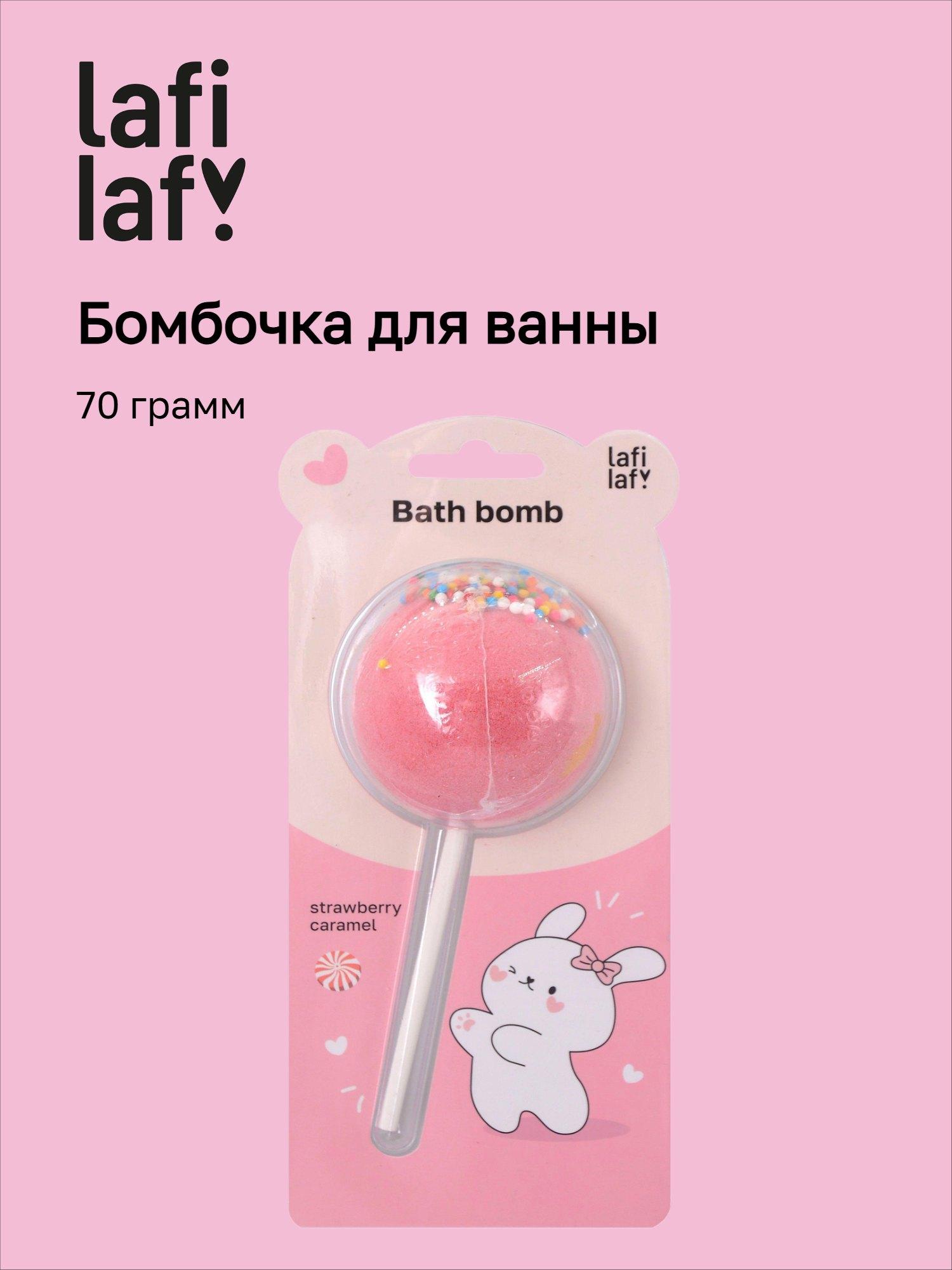 https://ndc.book24.ru/pim/products/images/8e/44/019b31b1-59f2-70c6-afb9-732797968e44.jpg