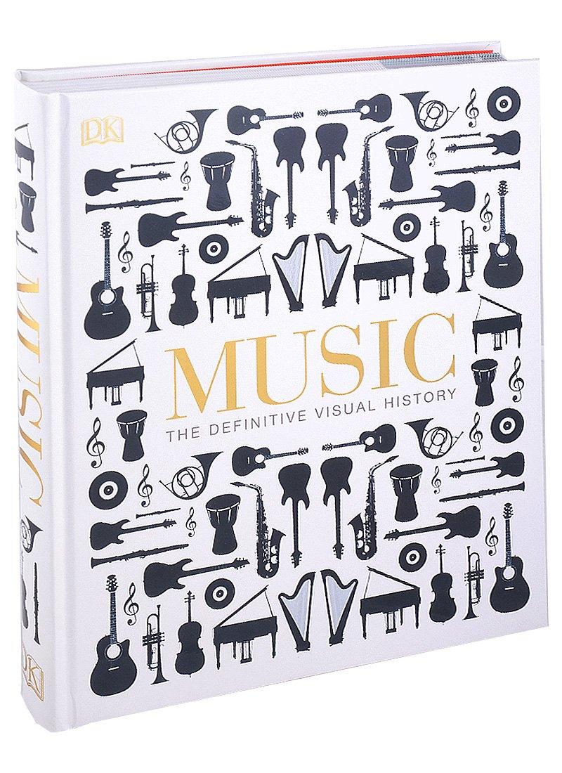 VIZ Media | Music