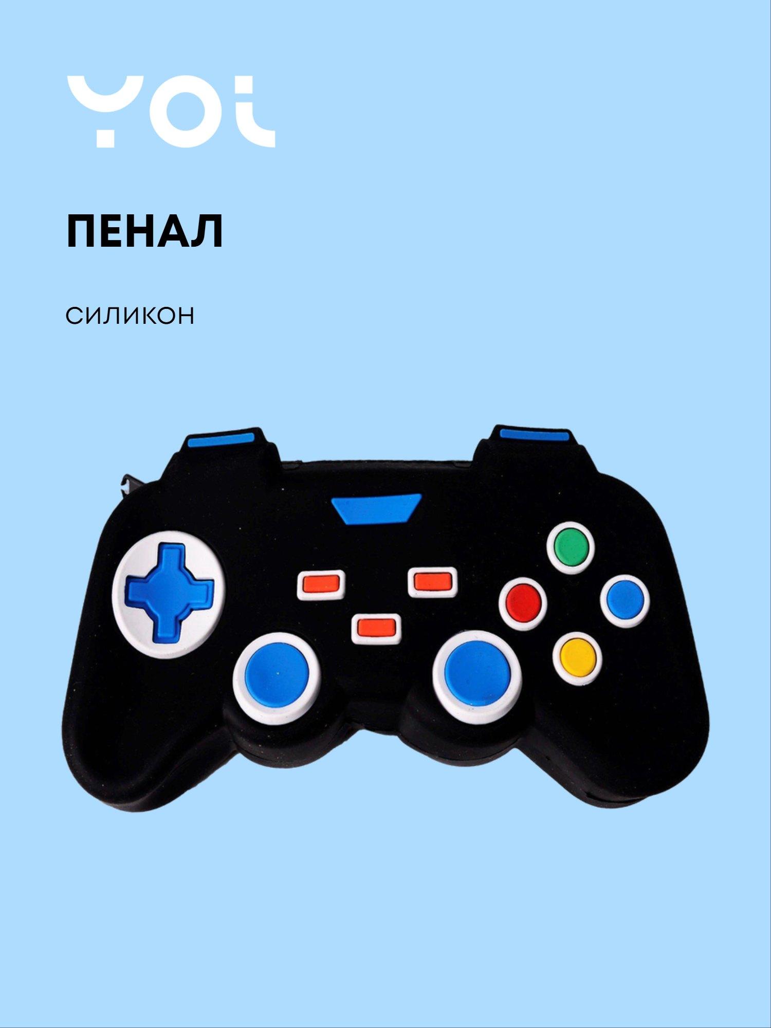 https://ndc.book24.ru/pim/products/images/8e/b0/019aed92-aac6-7238-8f62-b3b8c6e38eb0.jpg