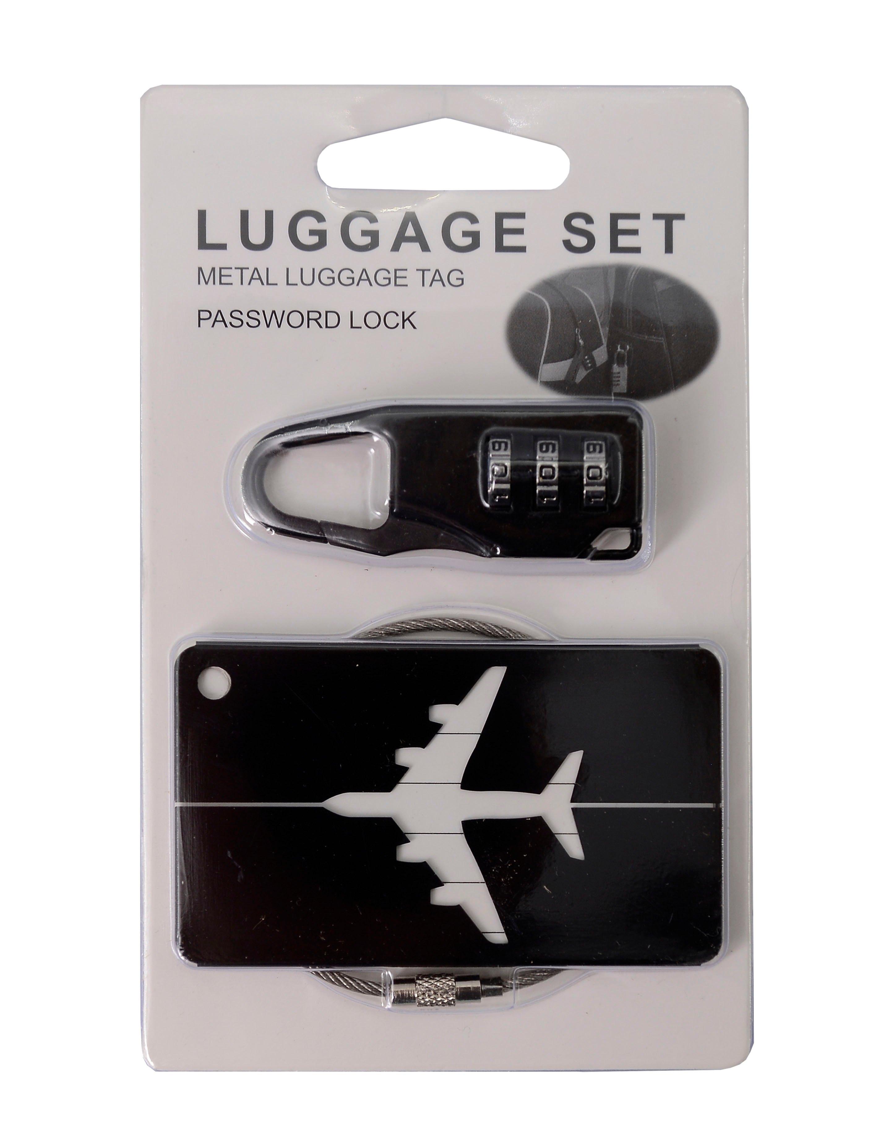 https://ndc.book24.ru/pim/products/images/8f/2e/0198cd65-607d-70ad-afbe-aeabf5728f2e.jpg