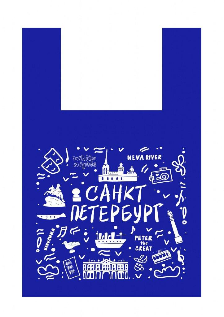 https://ndc.book24.ru/pim/products/images/8f/57/01904a53-87ab-78c7-b031-5549197a8f57.jpg