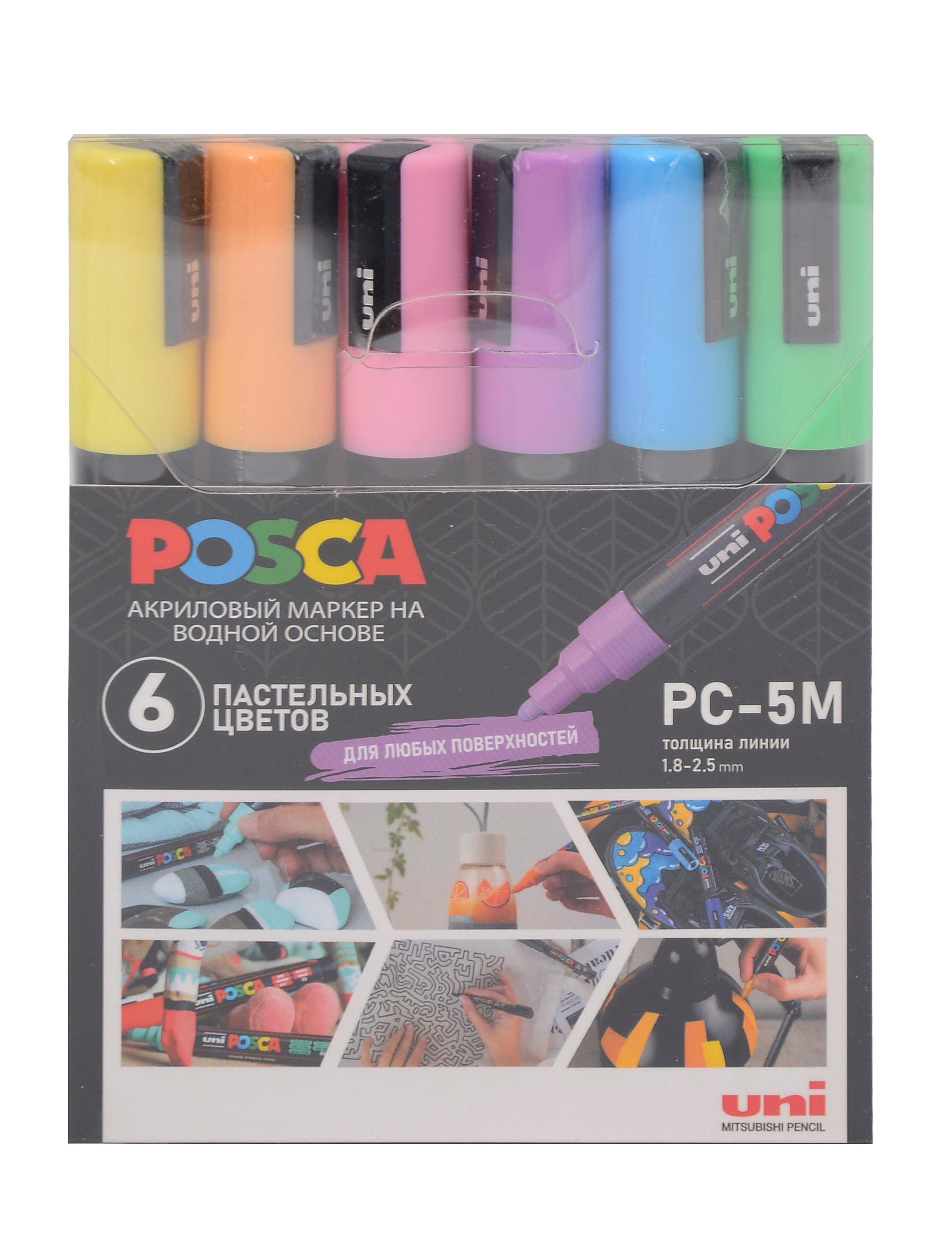 https://ndc.book24.ru/pim/products/images/8f/57/01994e06-0363-77ac-9536-c99361a78f57.jpg