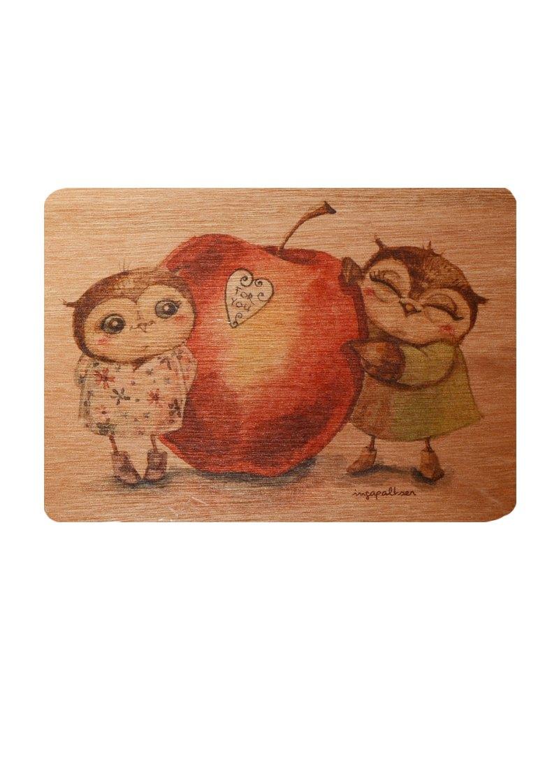 https://ndc.book24.ru/pim/products/images/8f/8f/018edc45-28ed-744b-80d8-0275cfdb8f8f.jpg