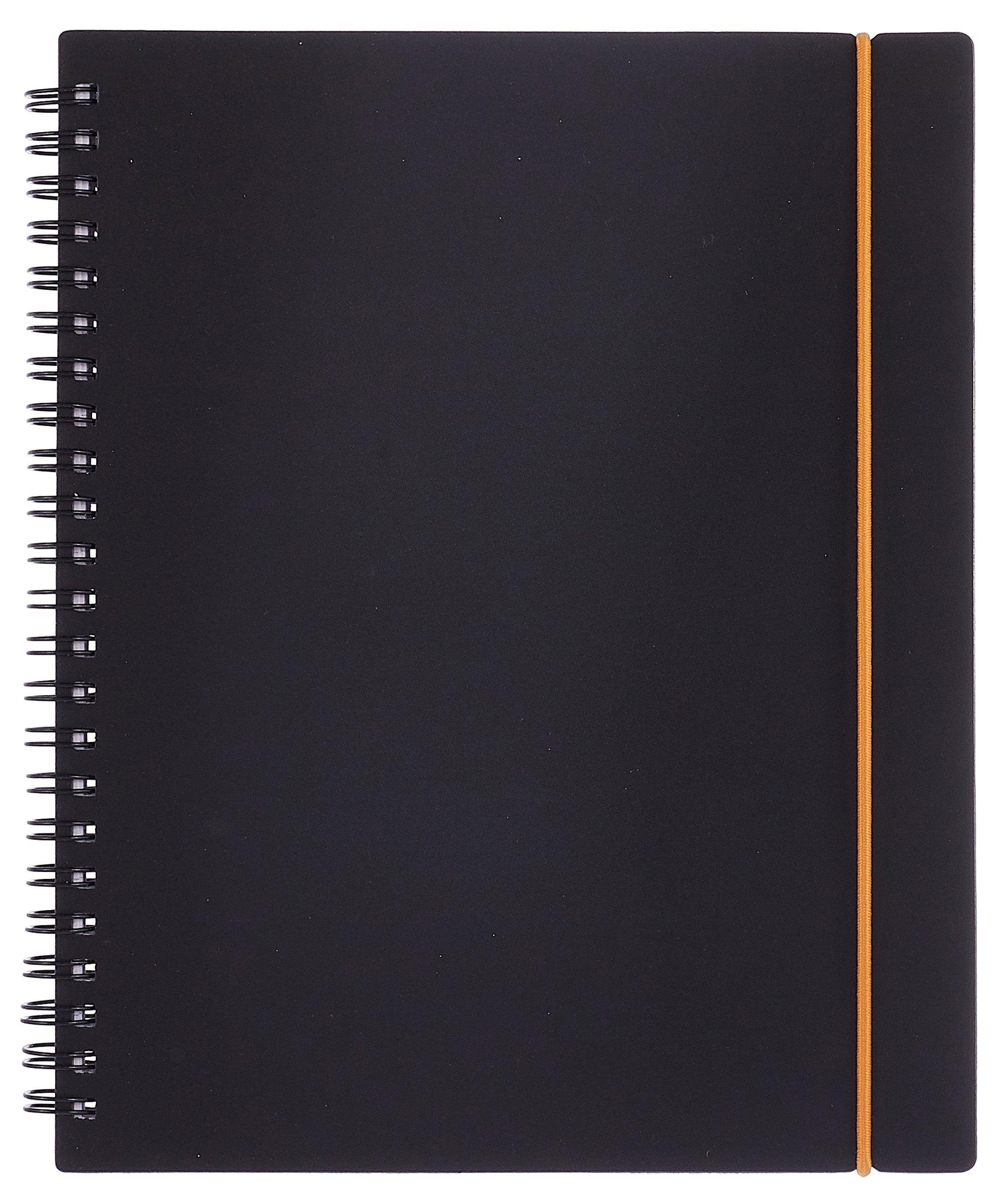 https://ndc.book24.ru/pim/products/images/8f/bf/0197d5fd-2030-7149-bffc-c2c558728fbf.jpg