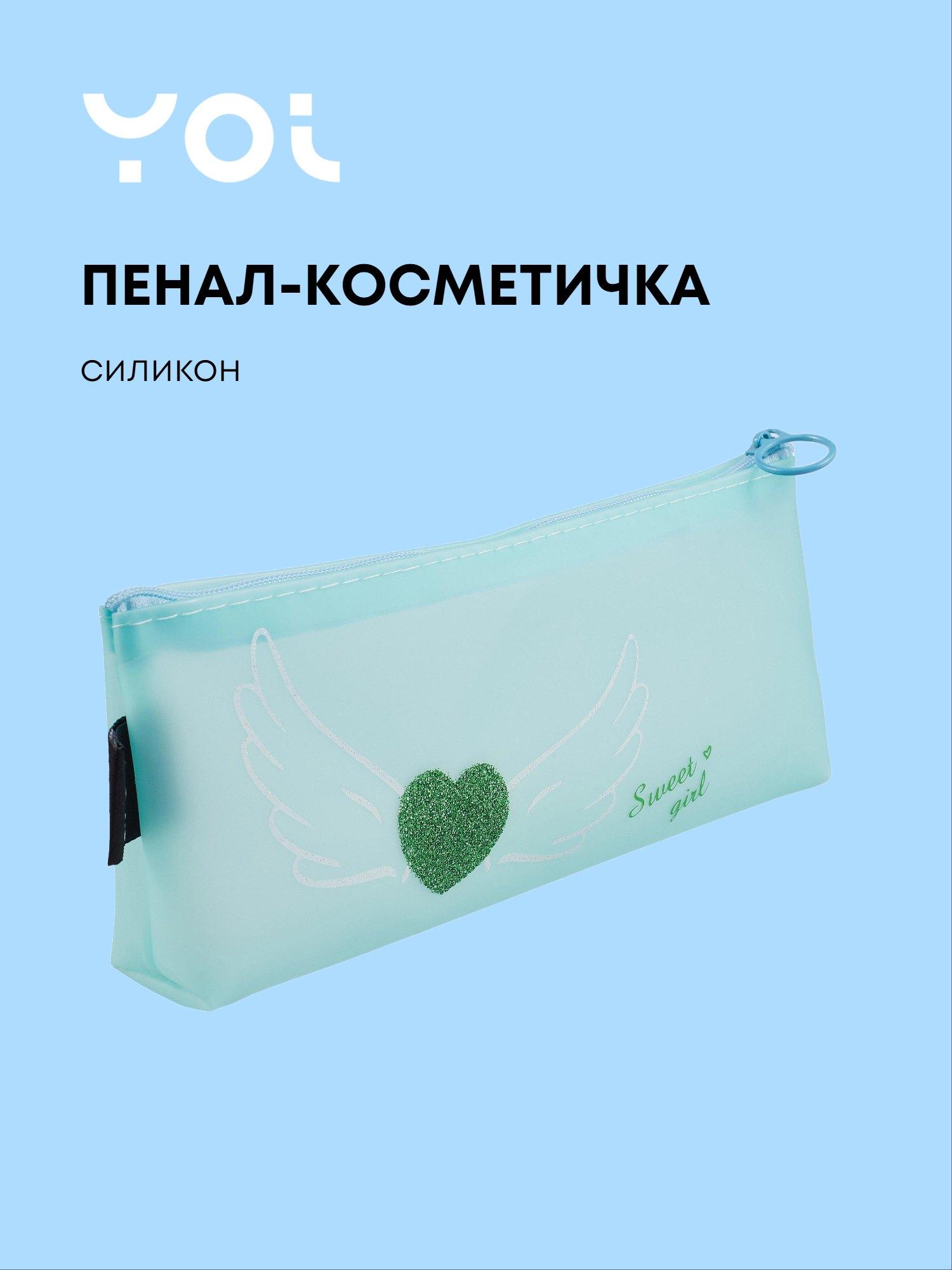 https://ndc.book24.ru/pim/products/images/8f/e1/019e5026-483b-75a1-8a93-4f95510a8fe1.jpg