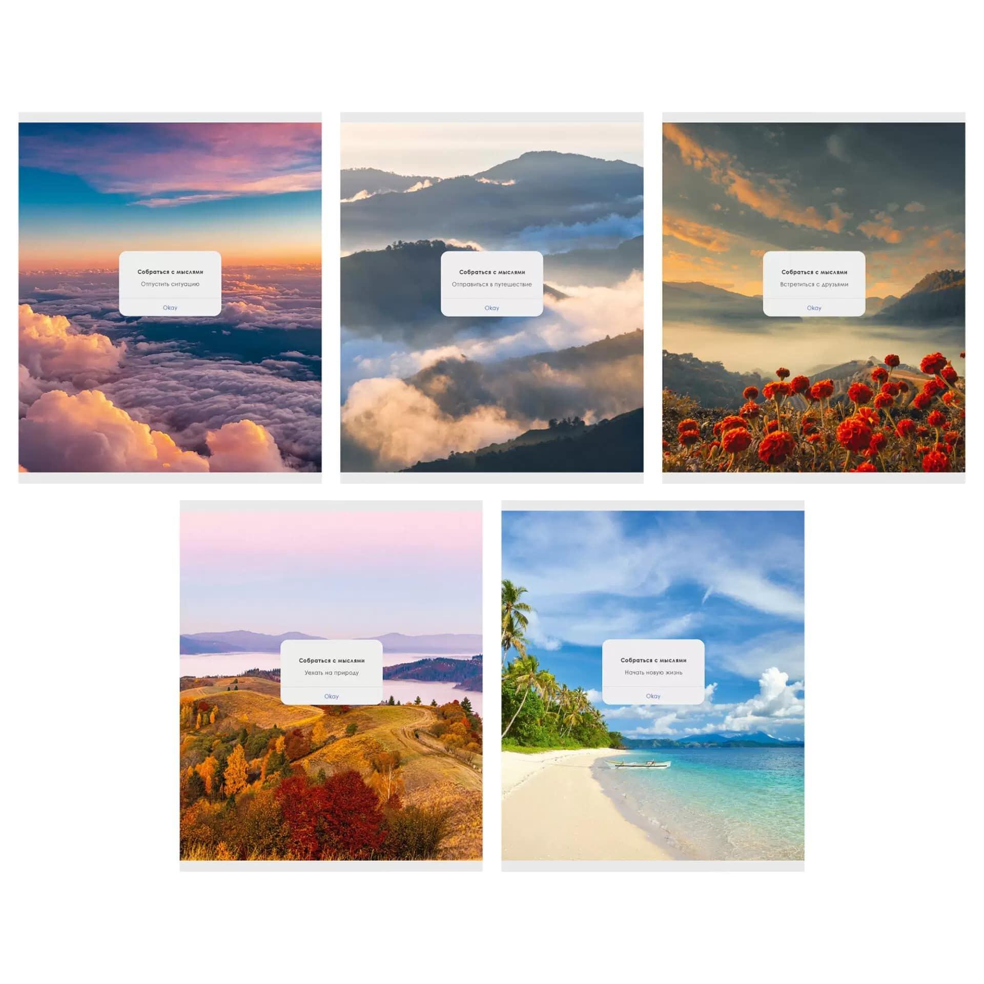 https://ndc.book24.ru/pim/products/images/8f/f4/0199cda8-6894-7550-a54f-dba141e68ff4.jpg