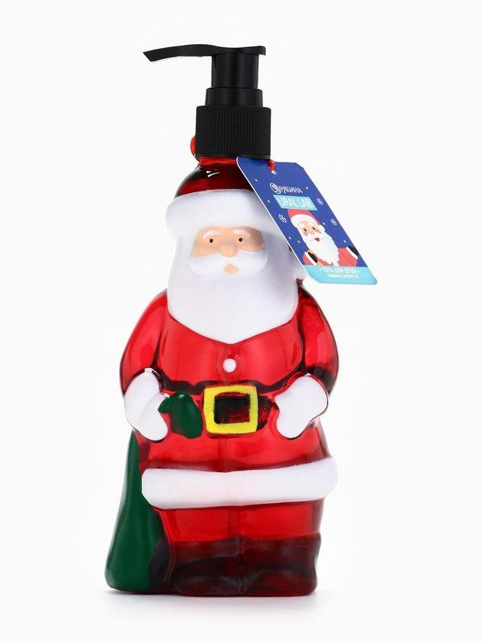 https://ndc.book24.ru/pim/products/images/90/26/0199bf17-9357-70f6-a2b0-9b232d099026.jpg