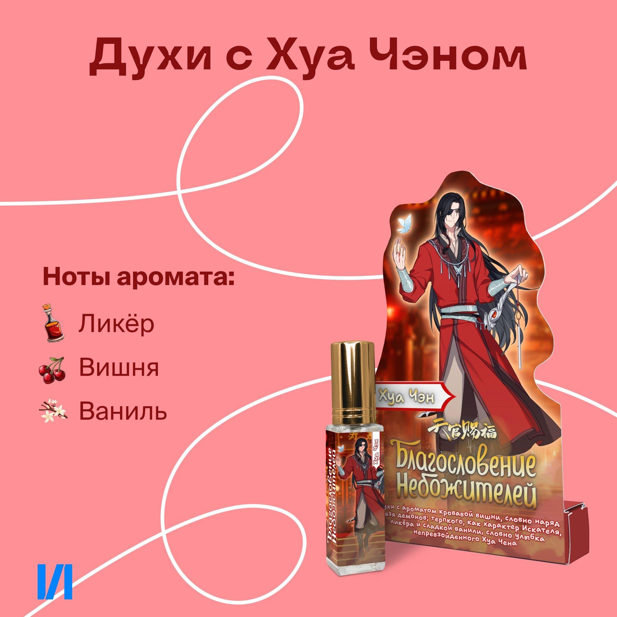 https://ndc.book24.ru/pim/products/images/90/64/01989deb-84d3-79a2-b391-7af5559d9064.jpg