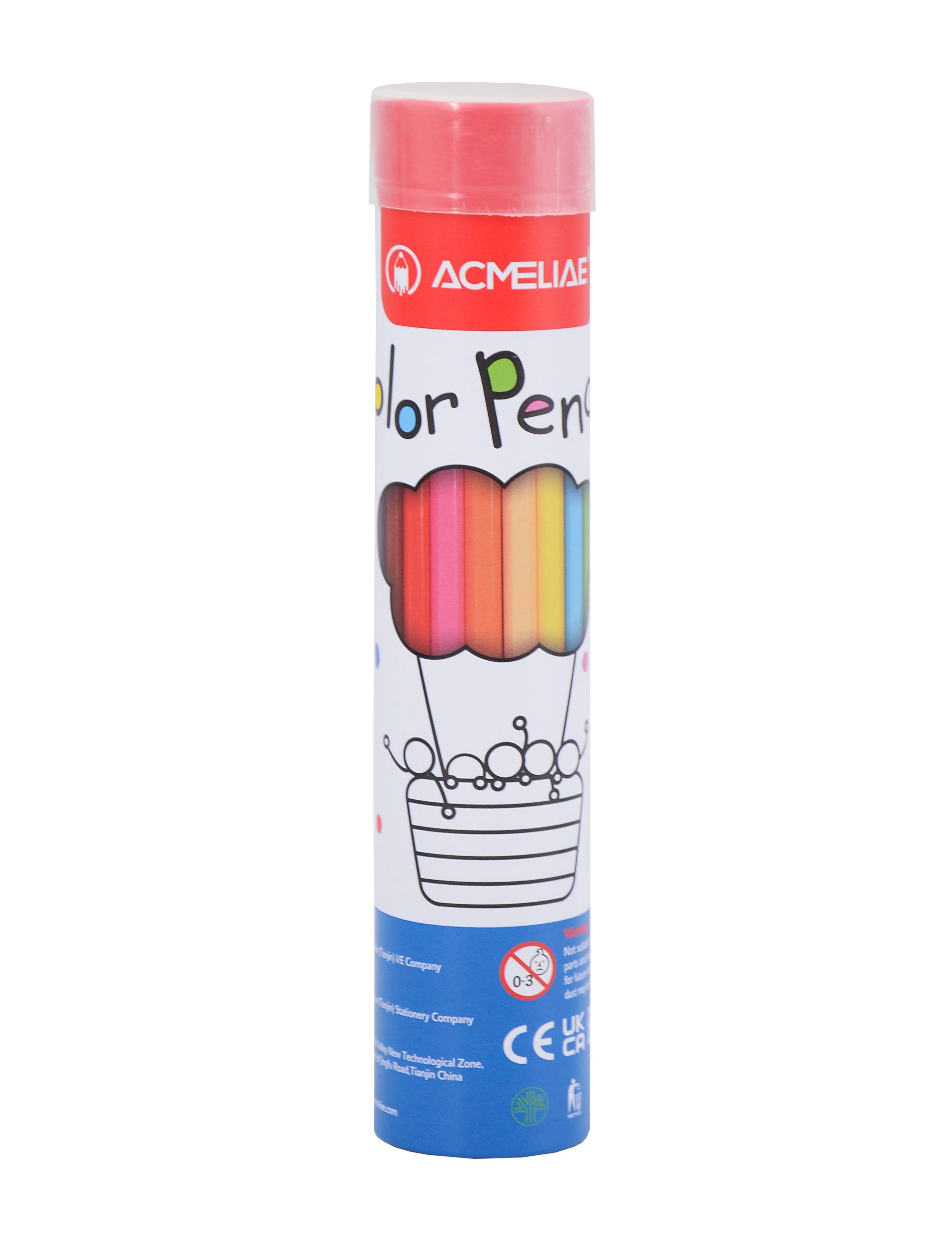 https://ndc.book24.ru/pim/products/images/90/73/01990b5a-d675-74cb-bde7-25b6d11b9073.jpg