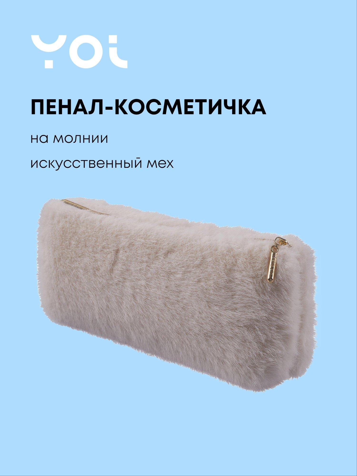 https://ndc.book24.ru/pim/products/images/91/15/019e5026-5b1d-71e1-a1bd-a42e894d9115.jpg