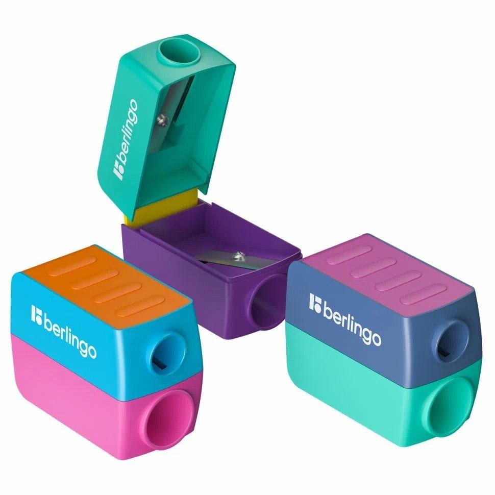 https://ndc.book24.ru/pim/products/images/91/29/019eb707-8ec1-72c0-98a5-adc0bb1f9129.jpg