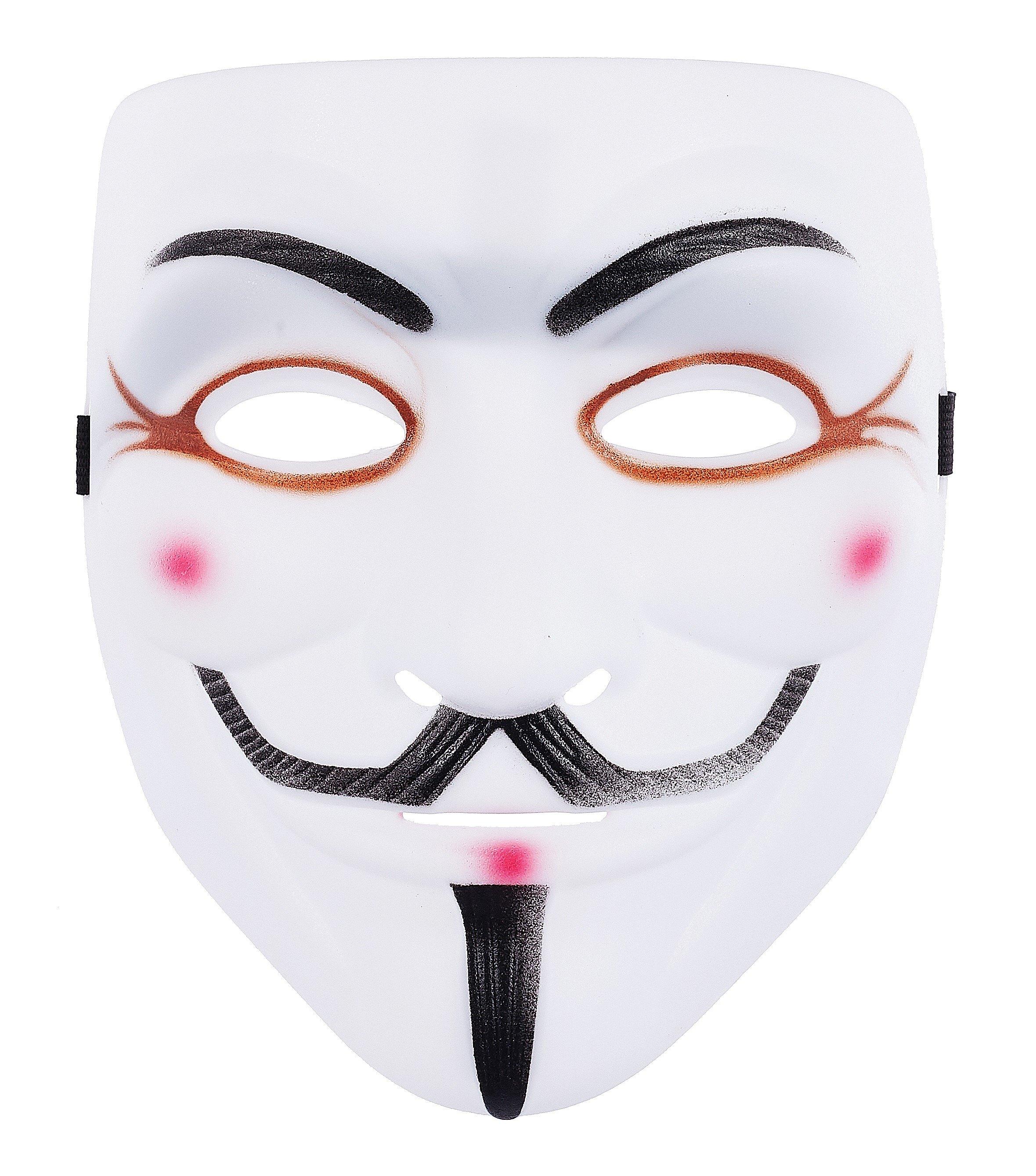 https://ndc.book24.ru/pim/products/images/91/46/01955cb7-f970-7c52-ba99-92ffeac09146.jpg