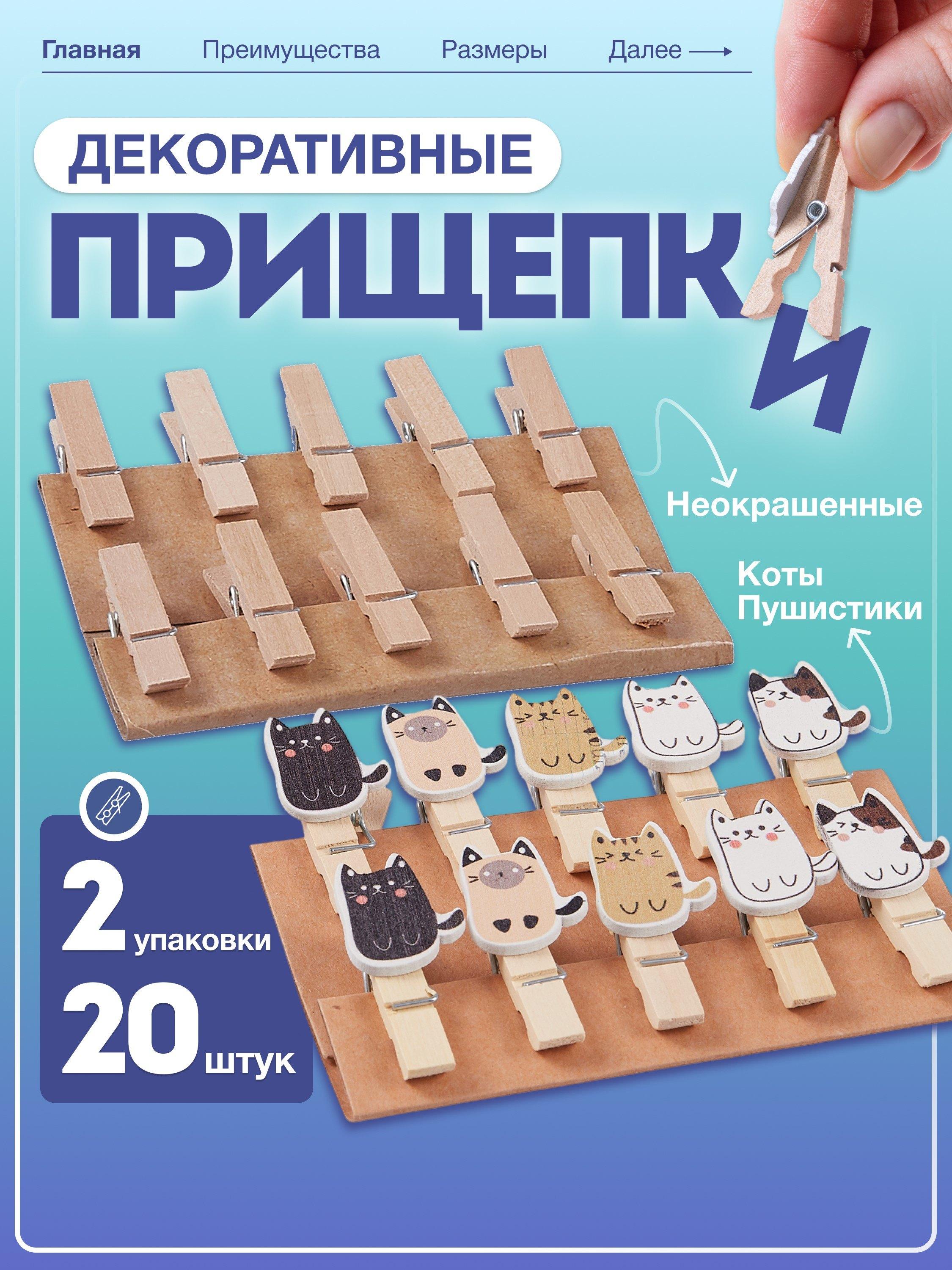 https://ndc.book24.ru/pim/products/images/91/64/0195d809-87a6-7a6f-be1e-e5158c2b9164.jpg