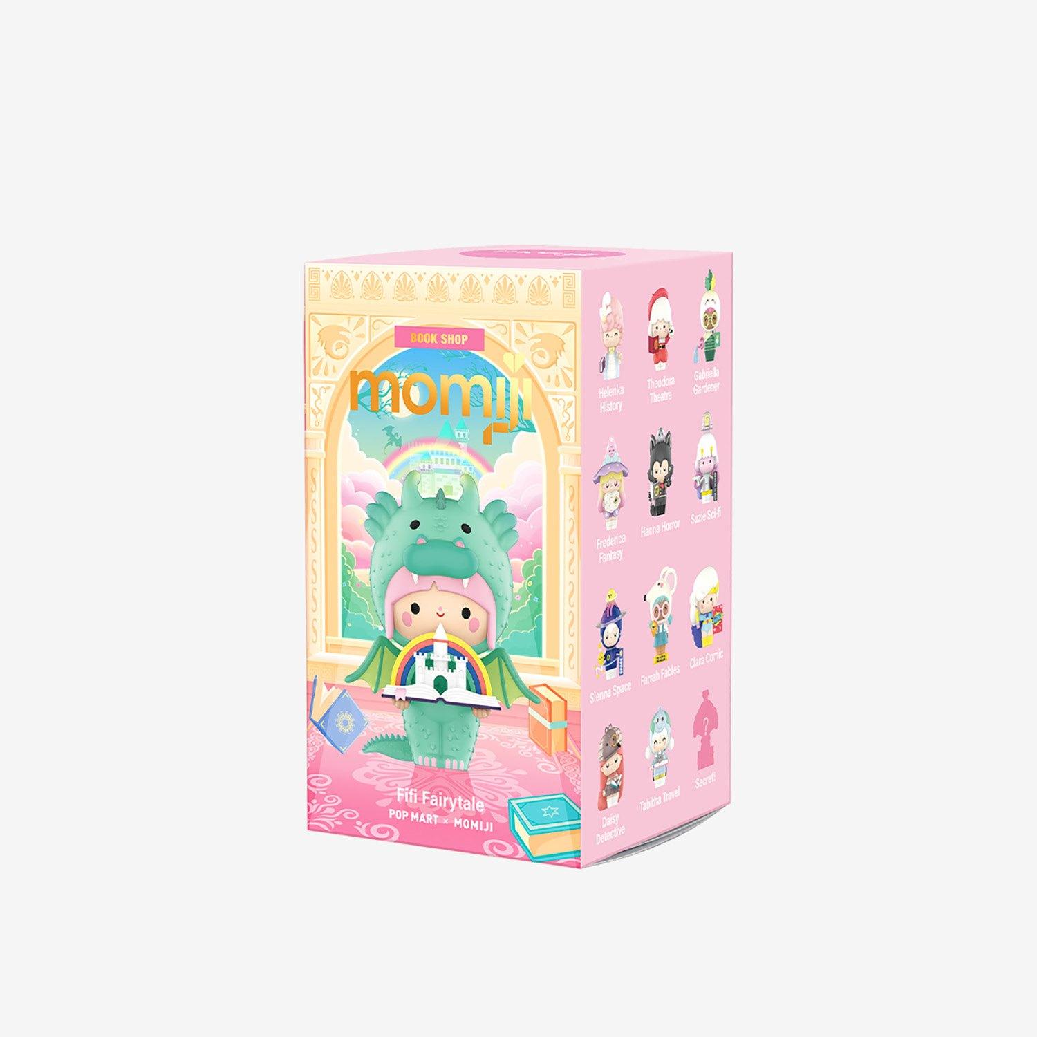 https://ndc.book24.ru/pim/products/images/91/69/0195a35e-8899-7292-b0b0-4d872a0b9169.jpg