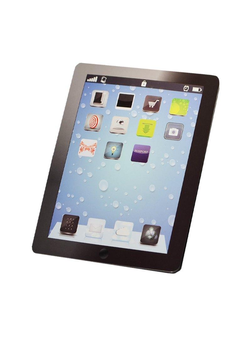 https://ndc.book24.ru/pim/products/images/91/6c/018ed862-90ee-7ccd-8e7e-bfe8e723916c.jpg