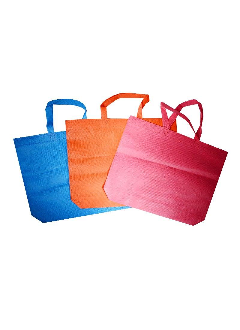 https://ndc.book24.ru/pim/products/images/91/78/018edc48-2db7-7ae2-886d-d4d99acd9178.jpg