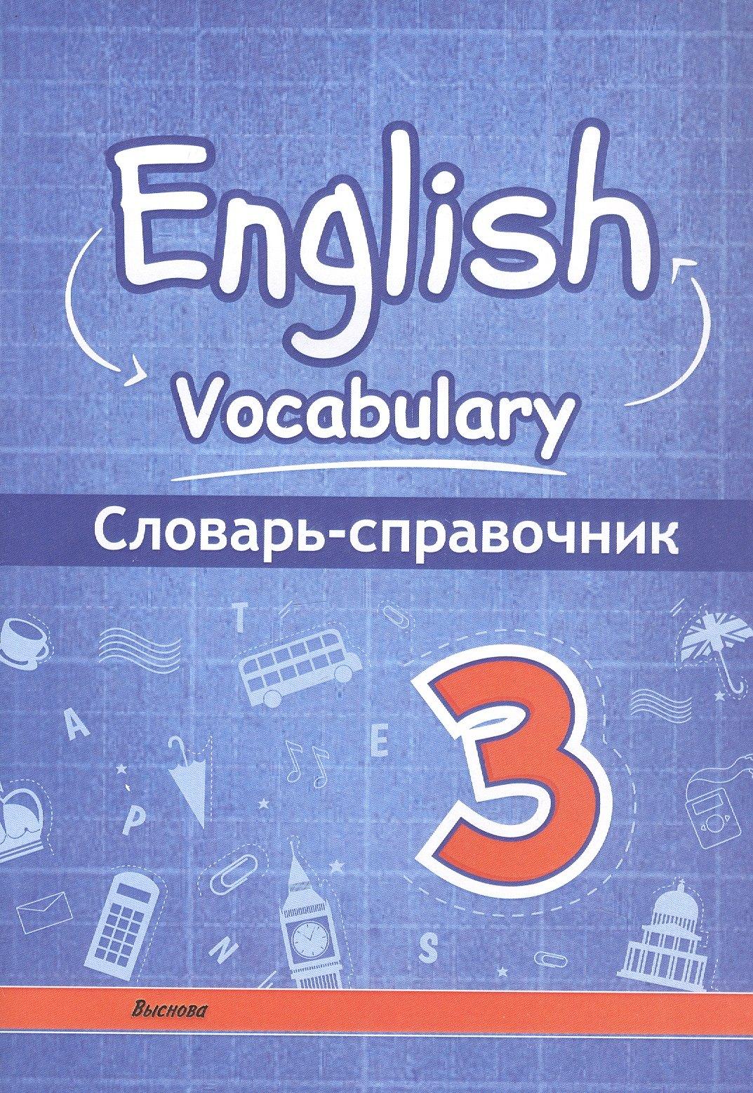 https://ndc.book24.ru/pim/products/images/91/79/019b69a5-b3af-7268-bb29-f4490fd99179.jpg
