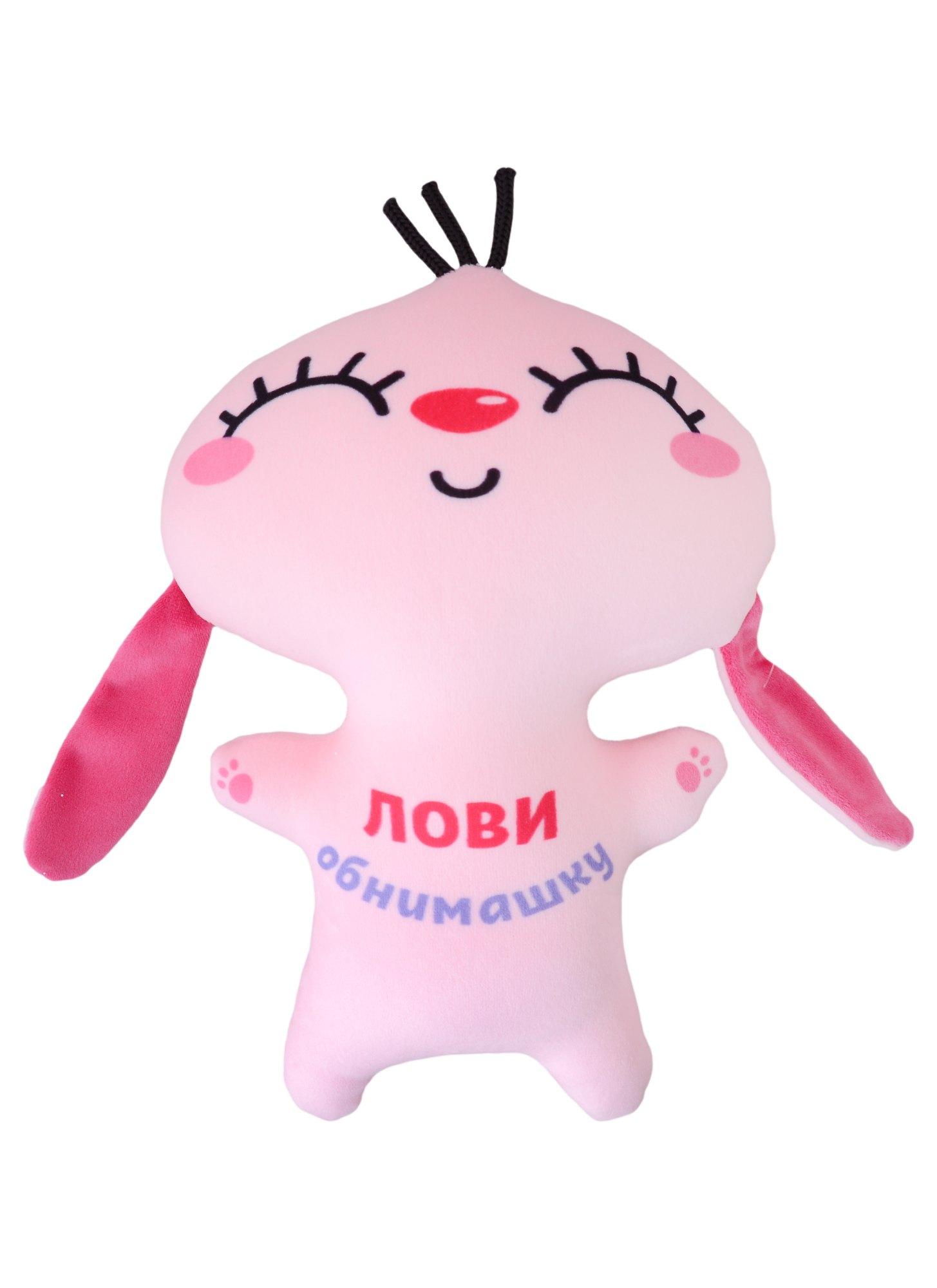 https://ndc.book24.ru/pim/products/images/91/7f/018ee949-7f6d-7709-aa4f-b0070a9d917f.jpg