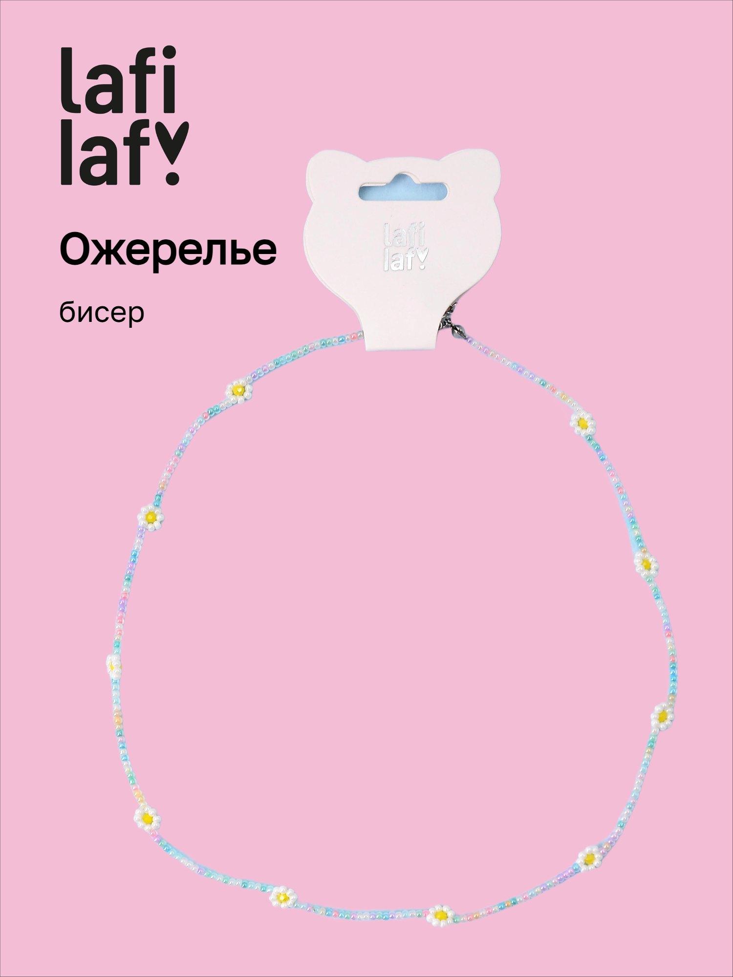 https://ndc.book24.ru/pim/products/images/91/8f/019e8c35-854c-7973-b4ef-a3212ae1918f.jpg